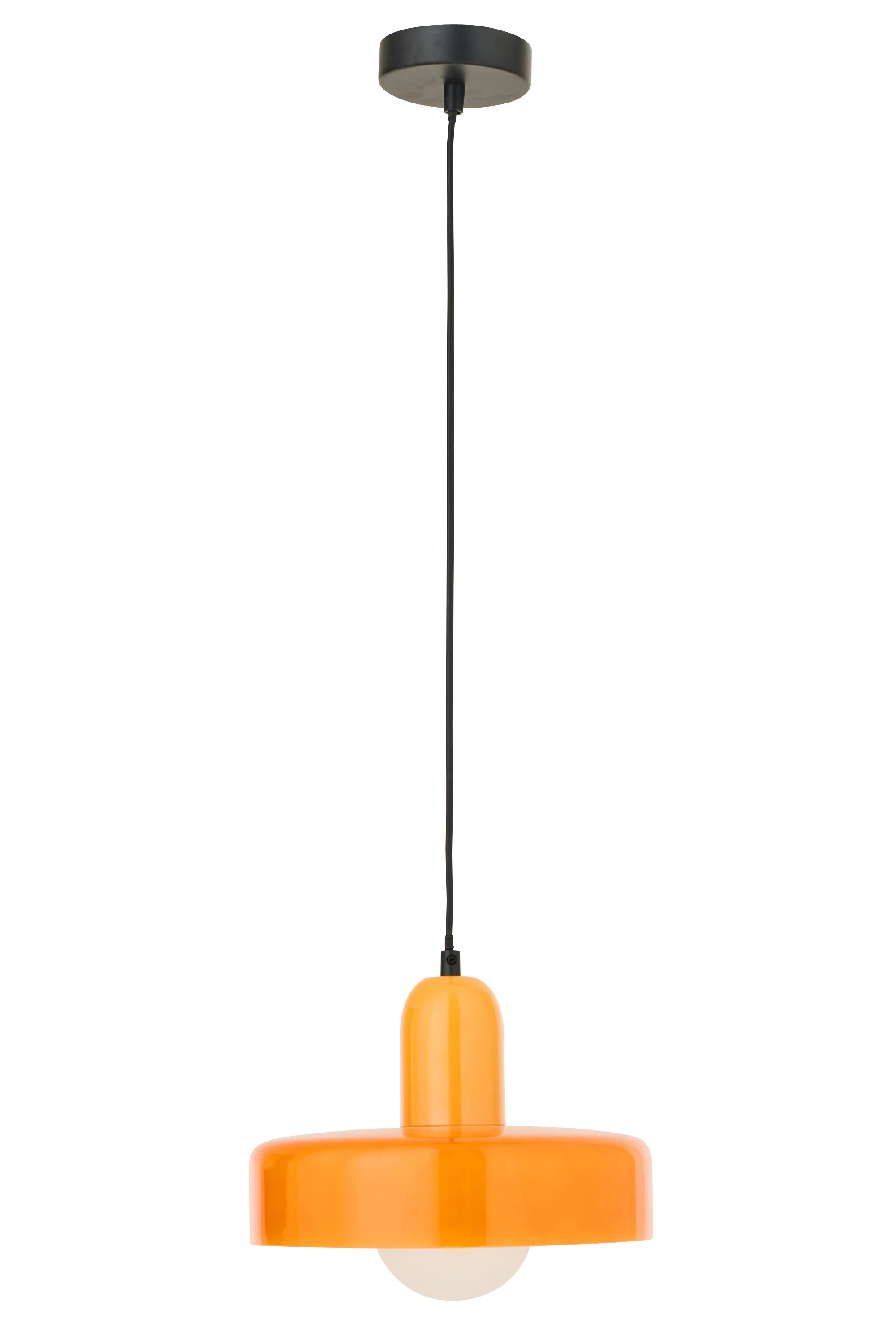 Miniatuur 6