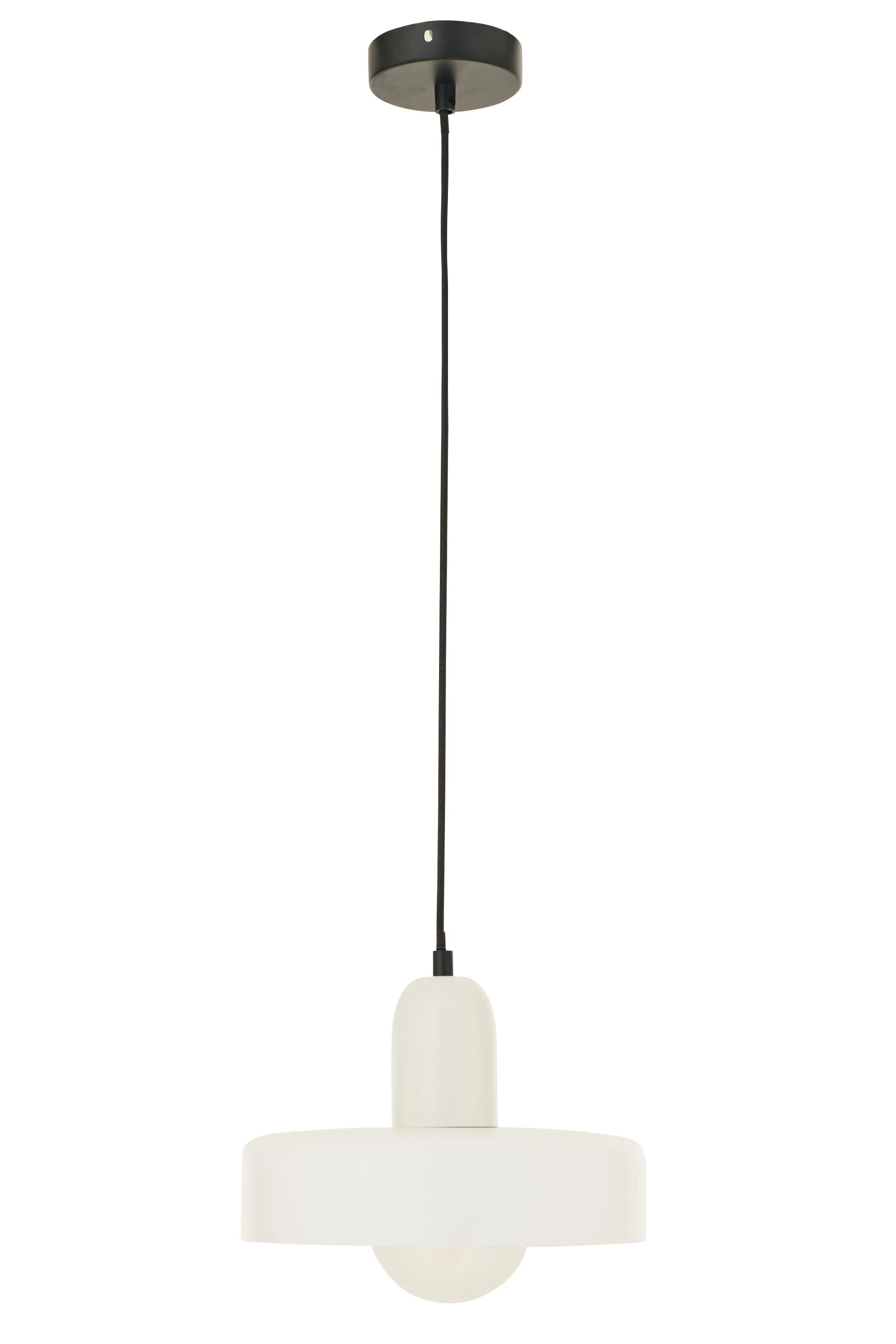 Miniatuur 6