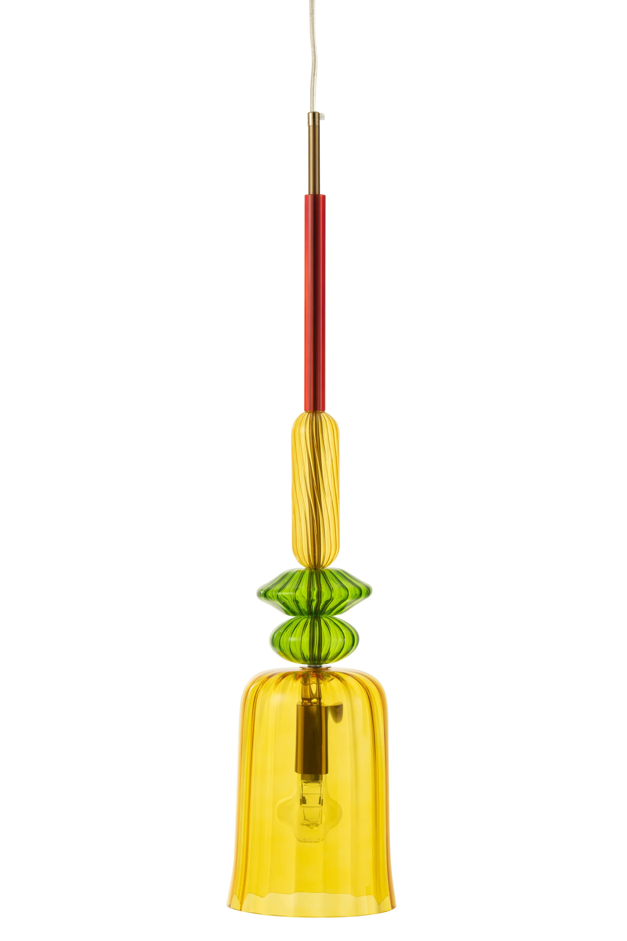 Miniatuur 2