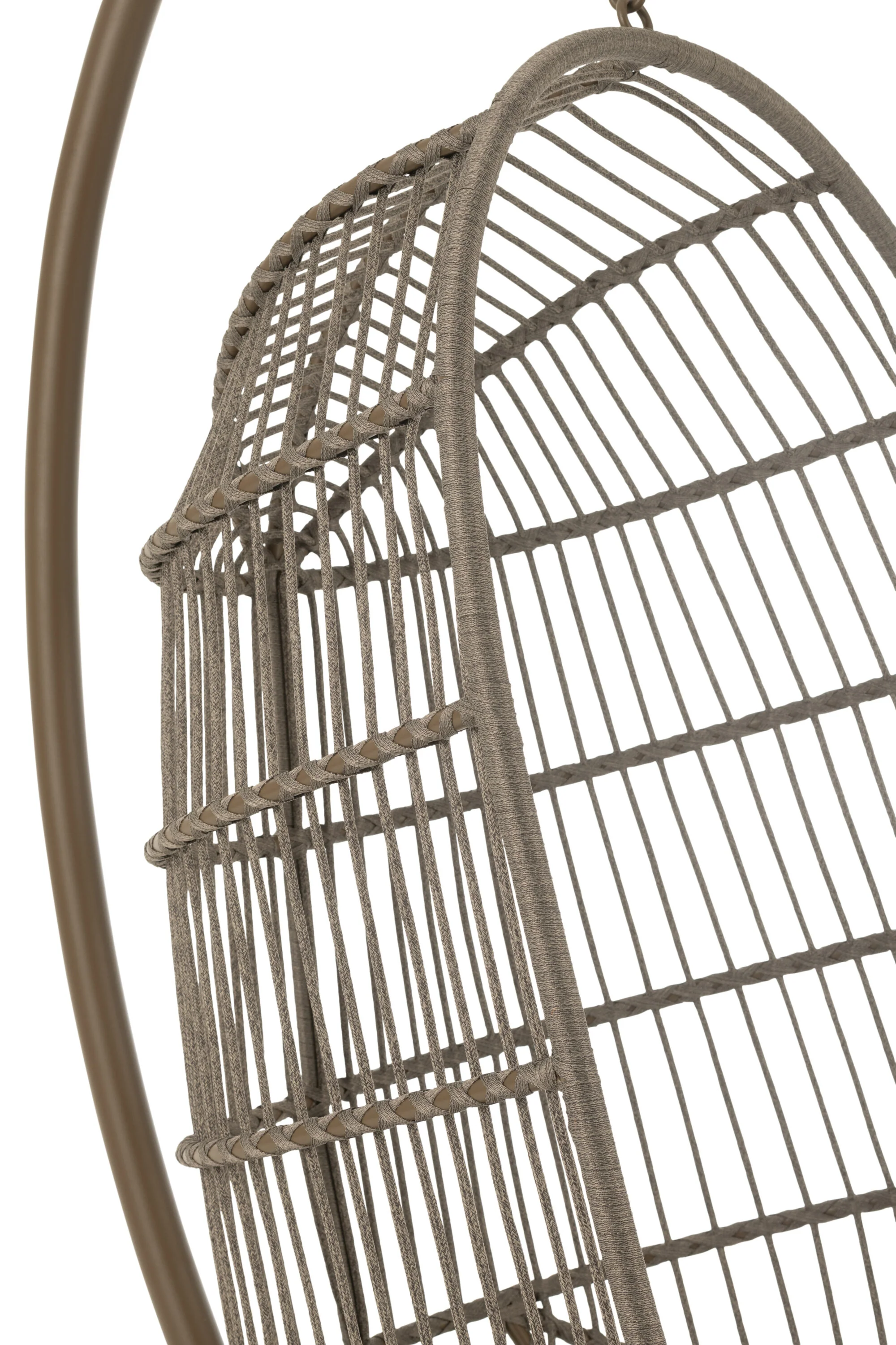 Miniatuur 8