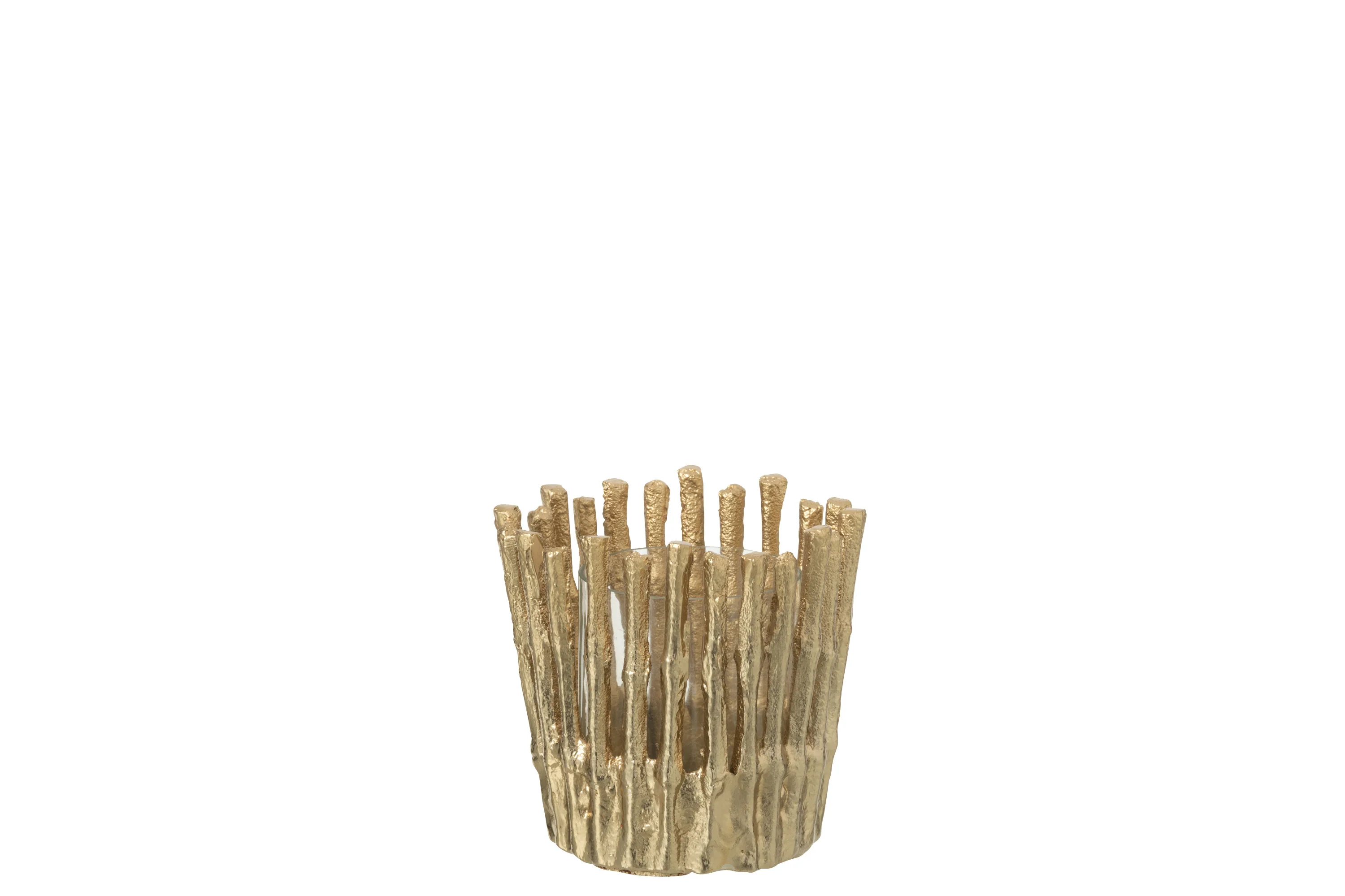 Miniatuur 3
