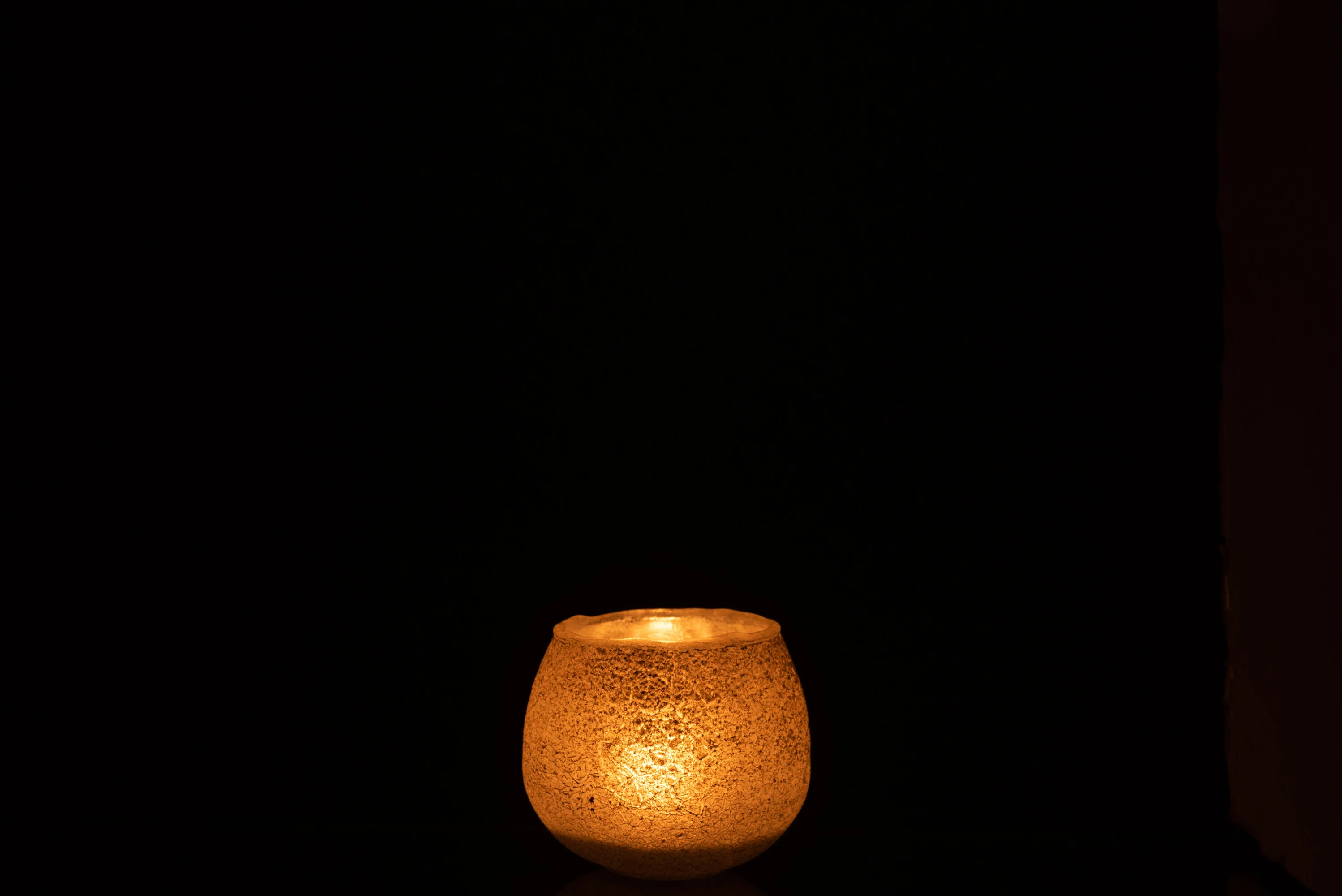 Miniatuur 3