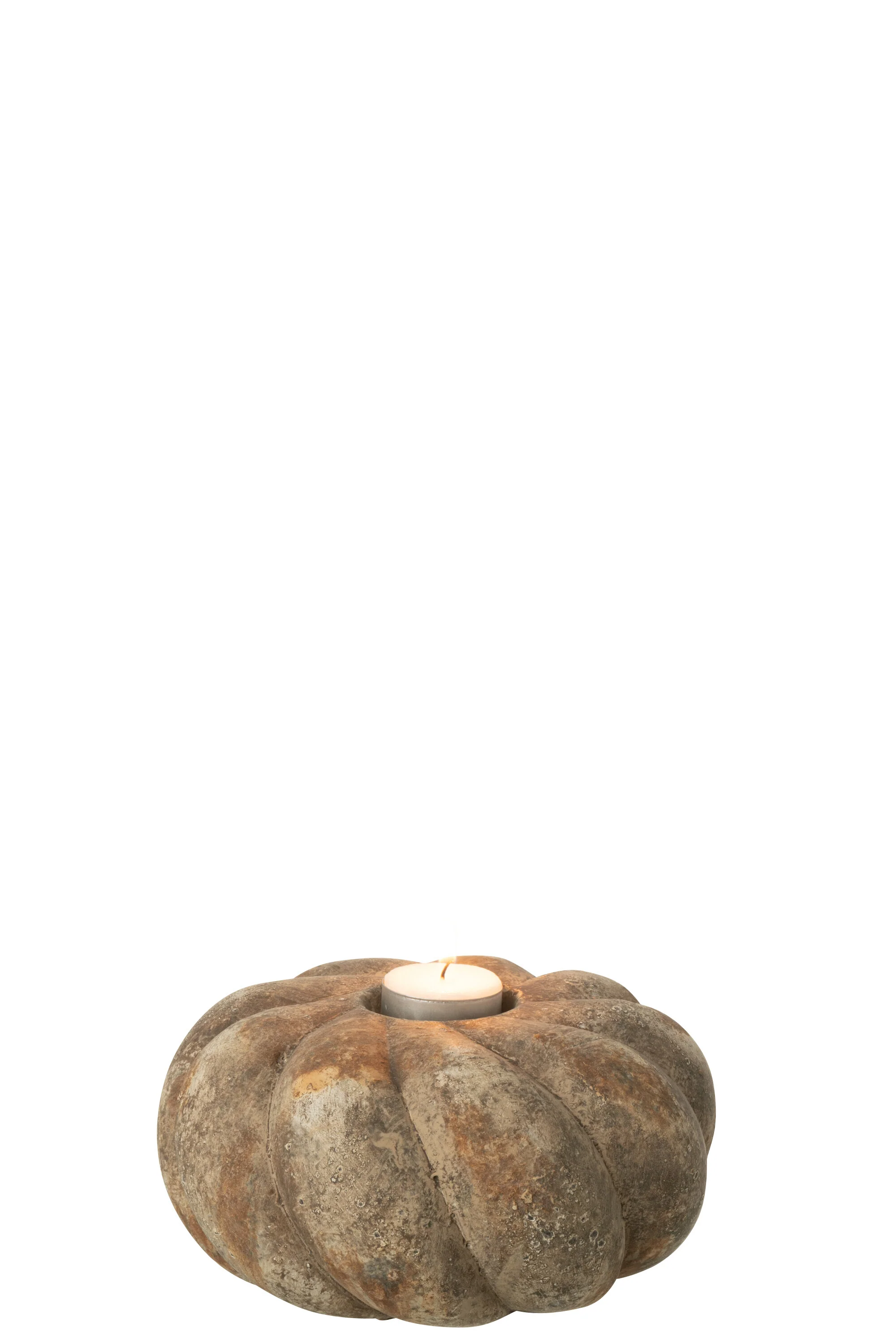 Miniatuur 3