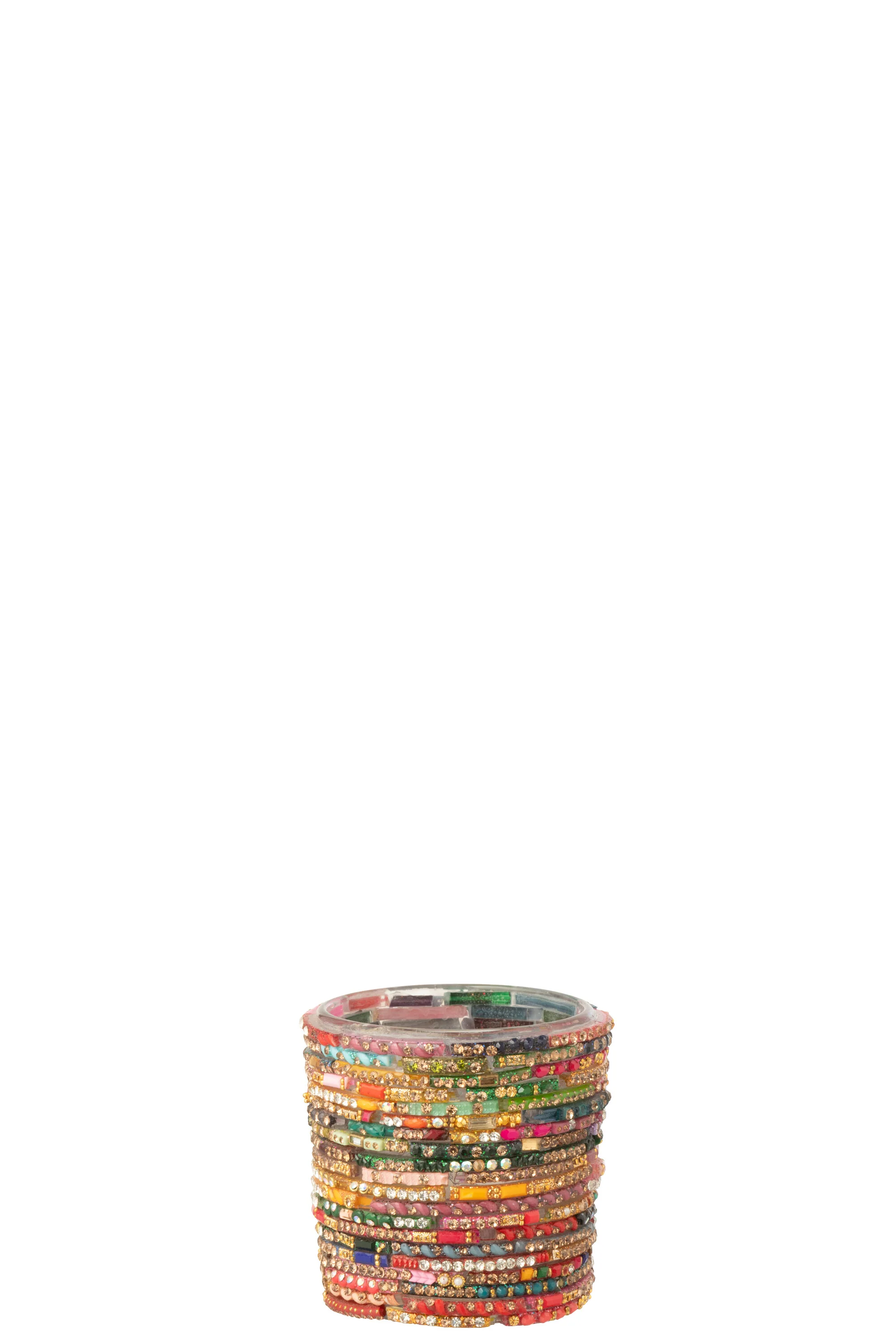 Miniatuur 2