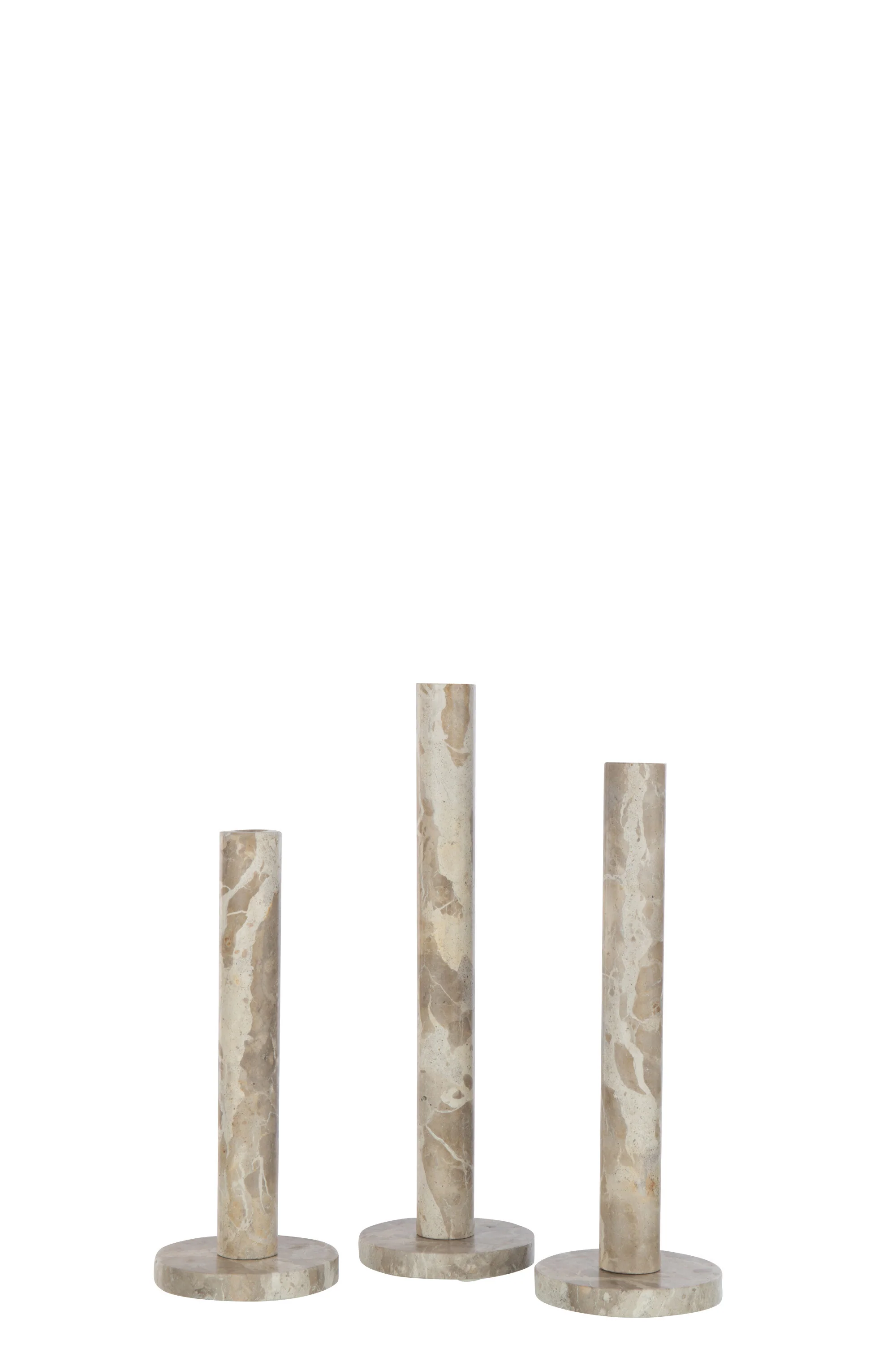 Miniatuur 4