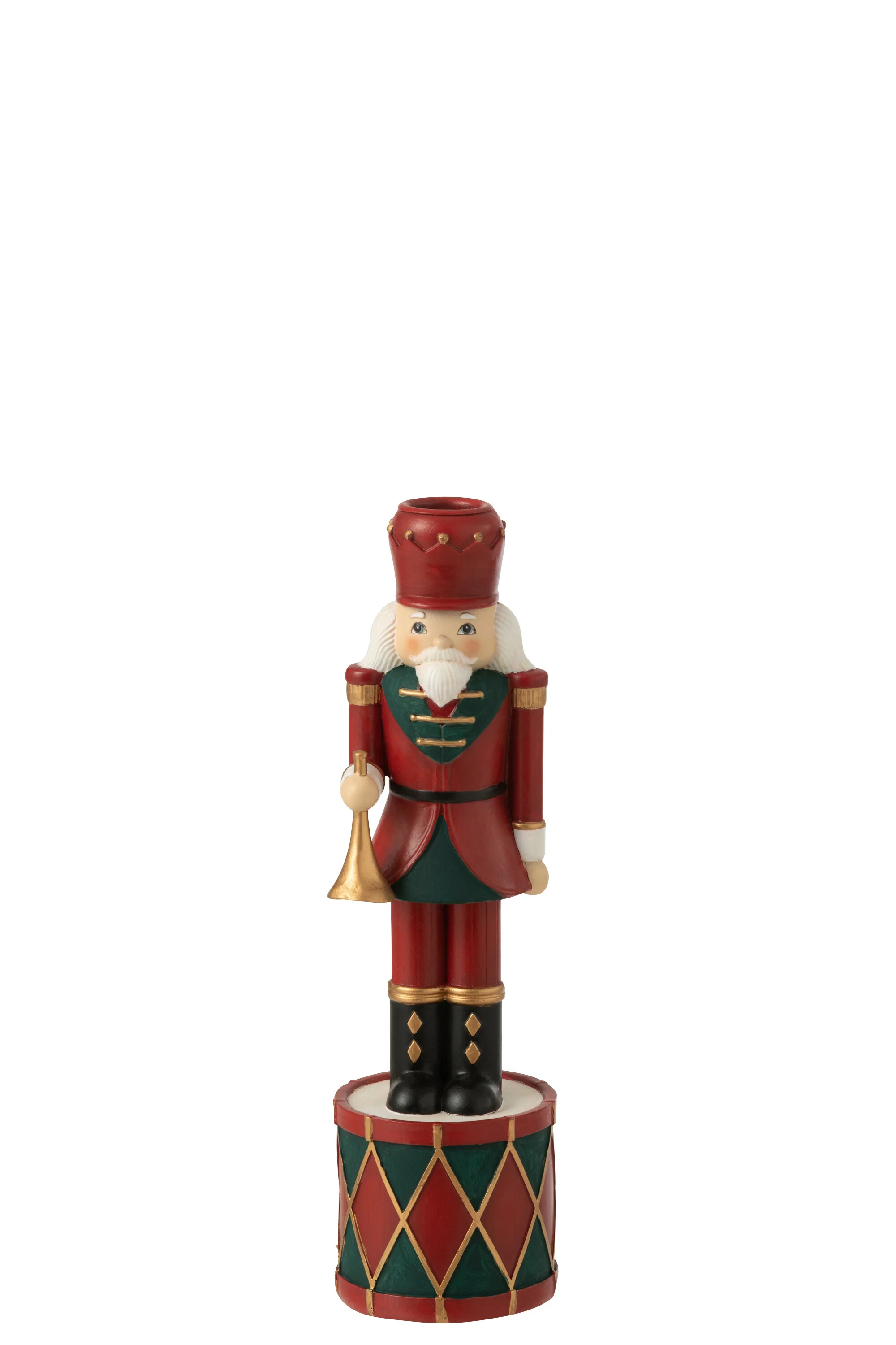 Miniatuur 1