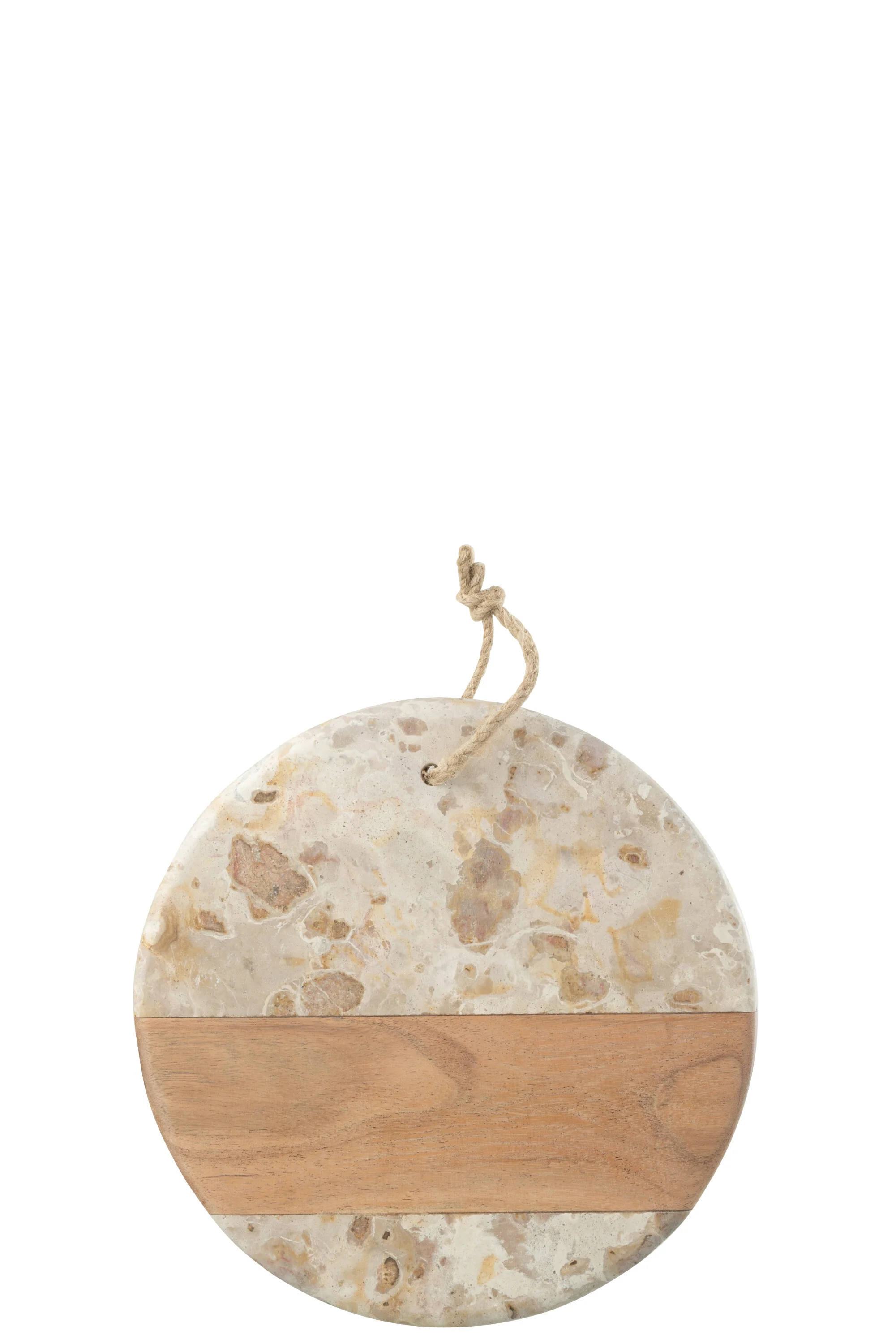 Miniatuur 2