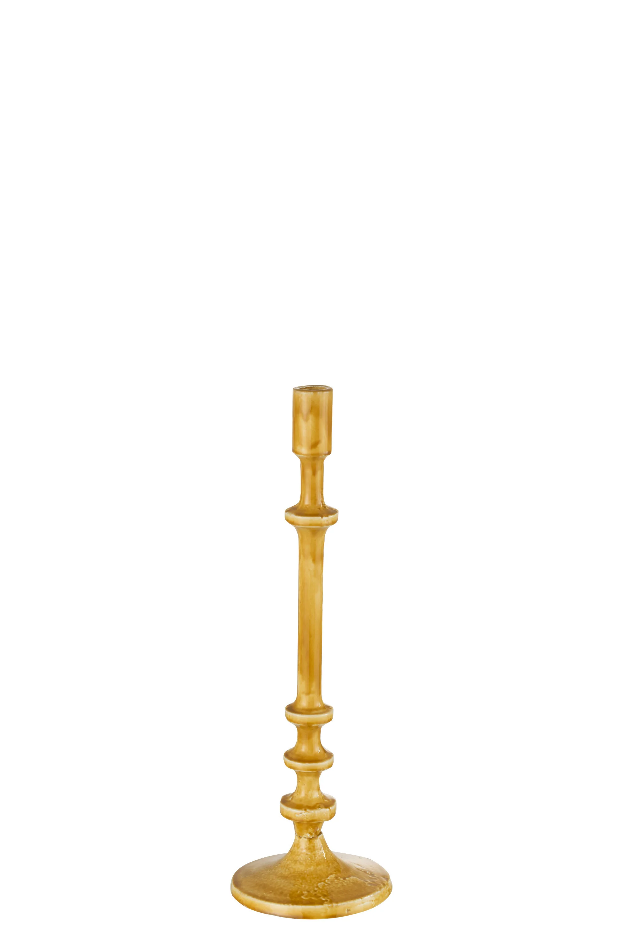 Miniatuur 2