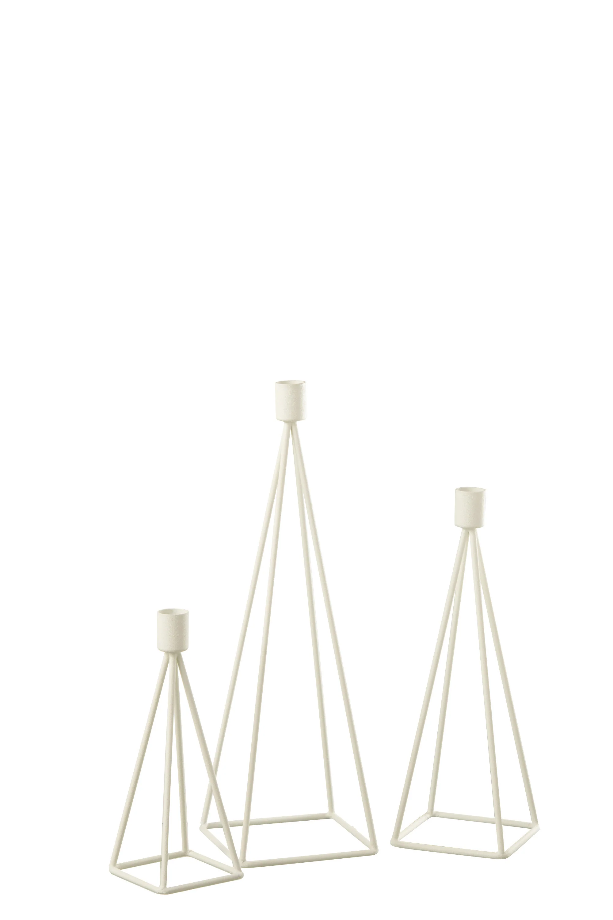 Miniatuur 2