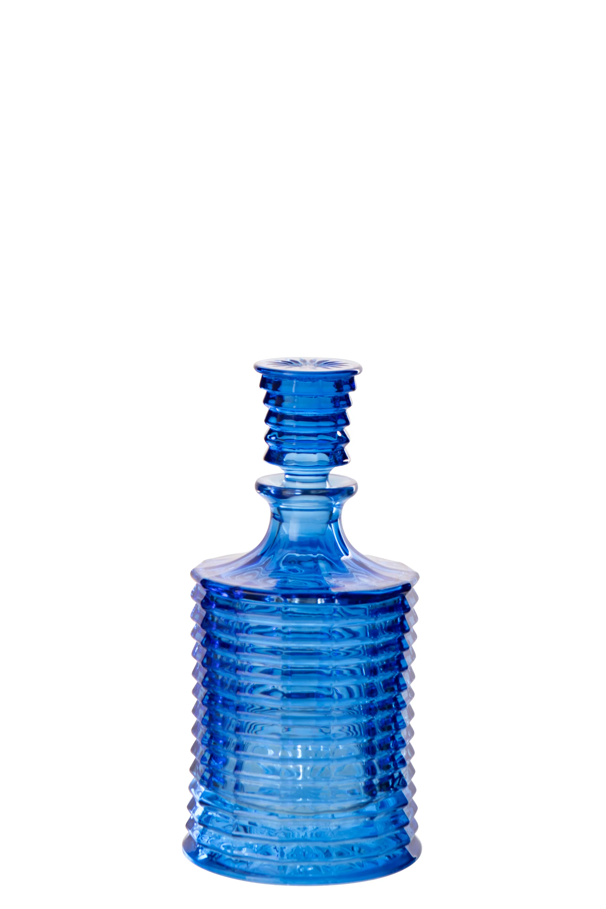 Miniatuur 2
