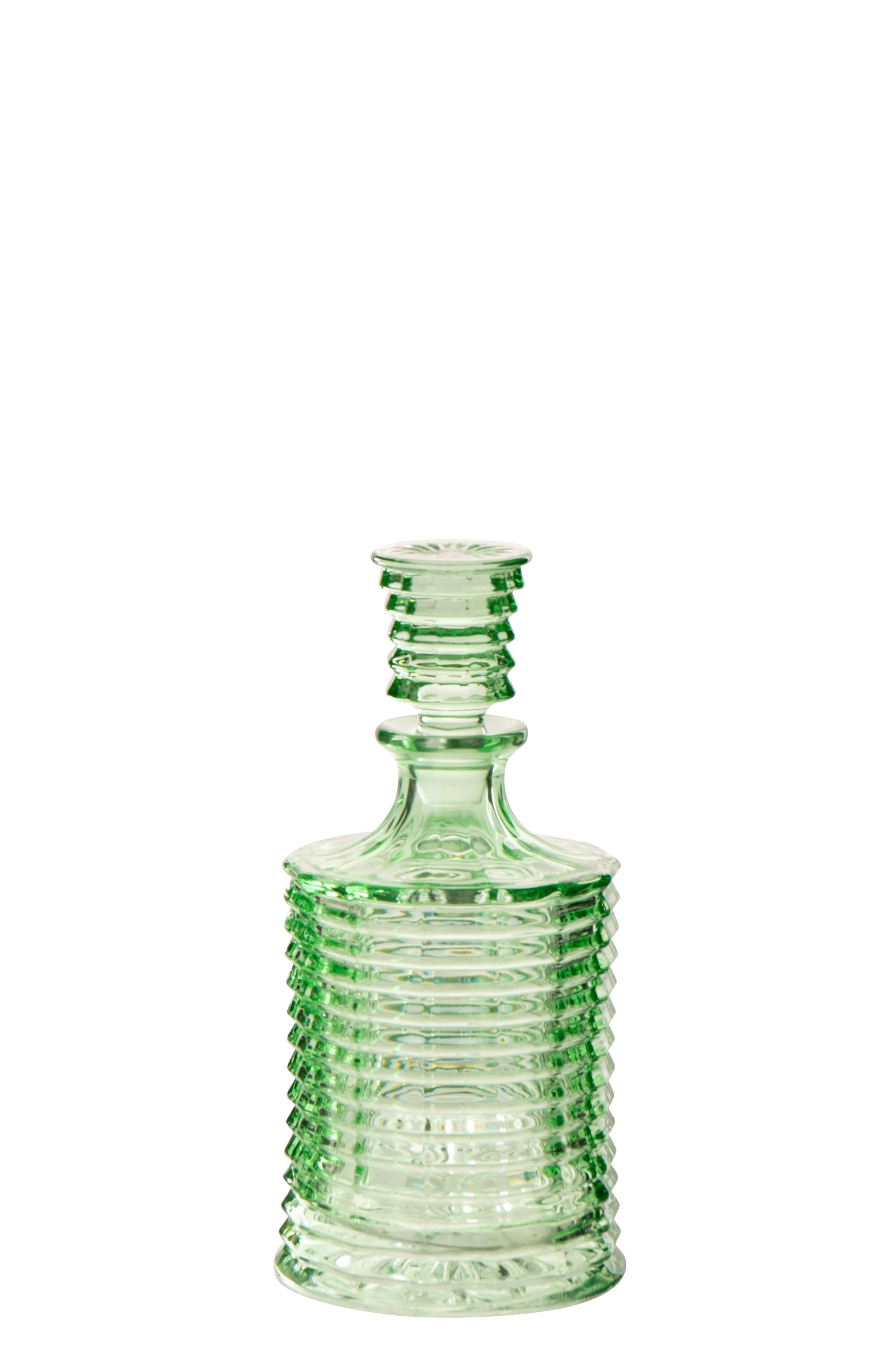 Miniatuur 2