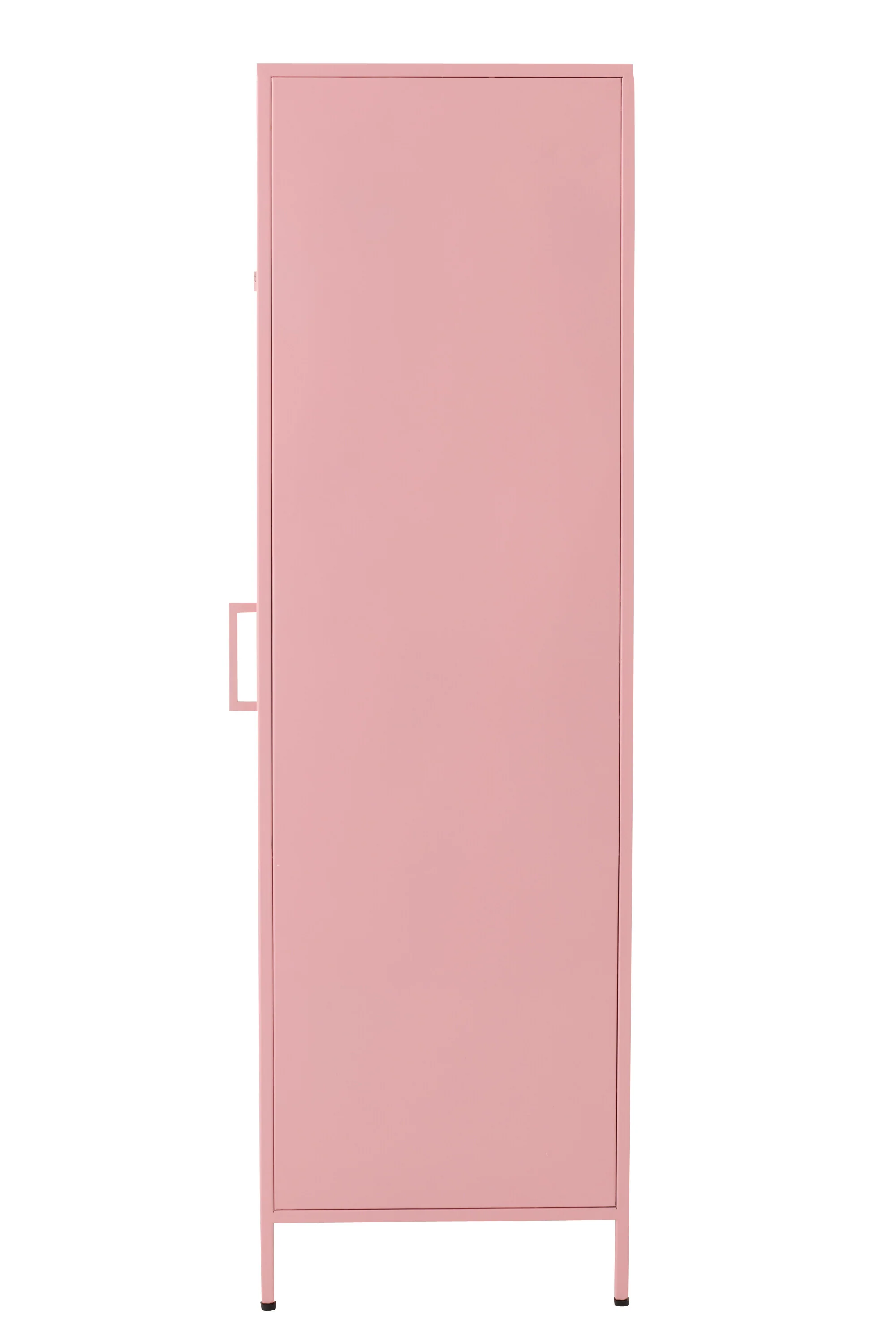 Miniatuur 3