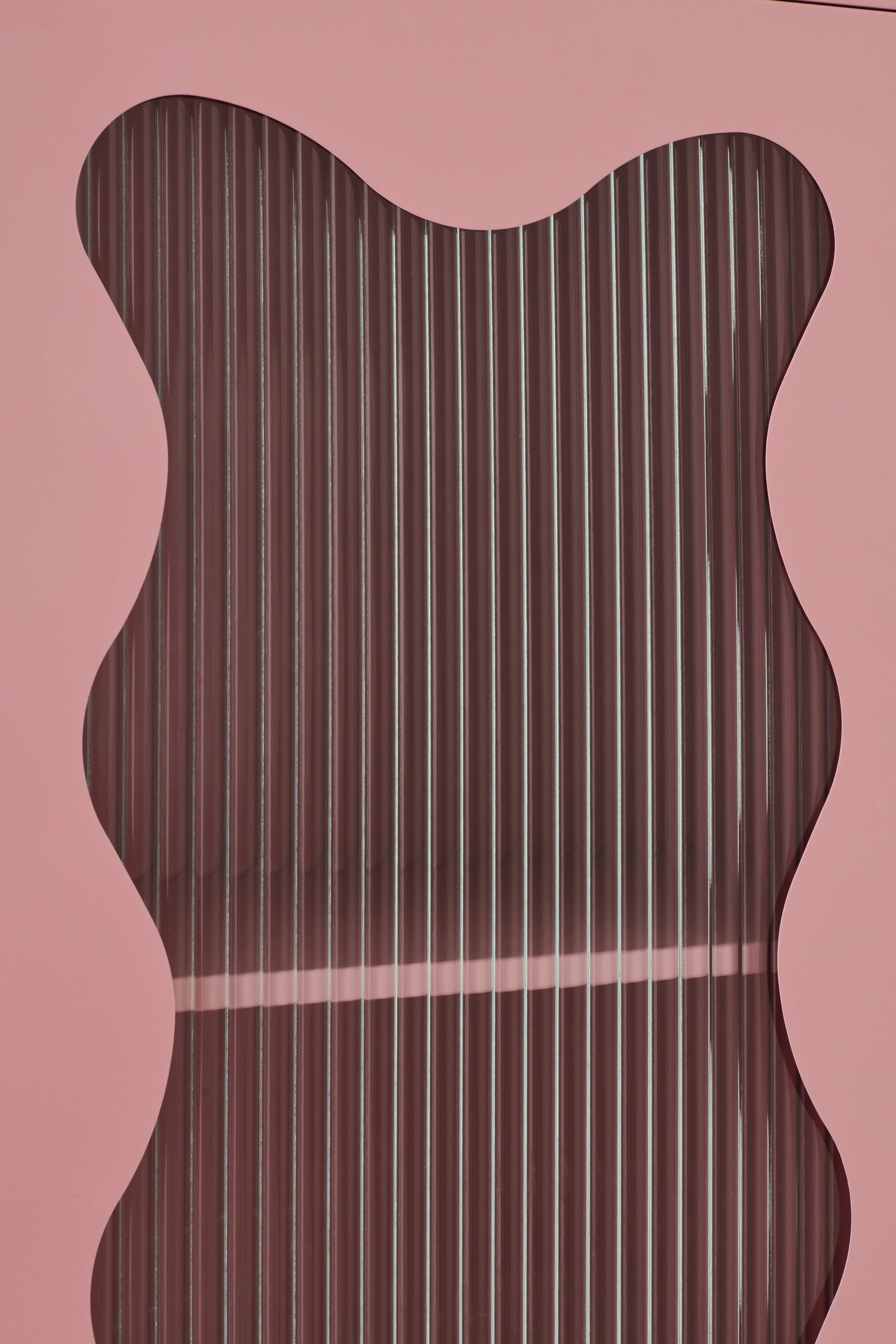 Miniatuur 4