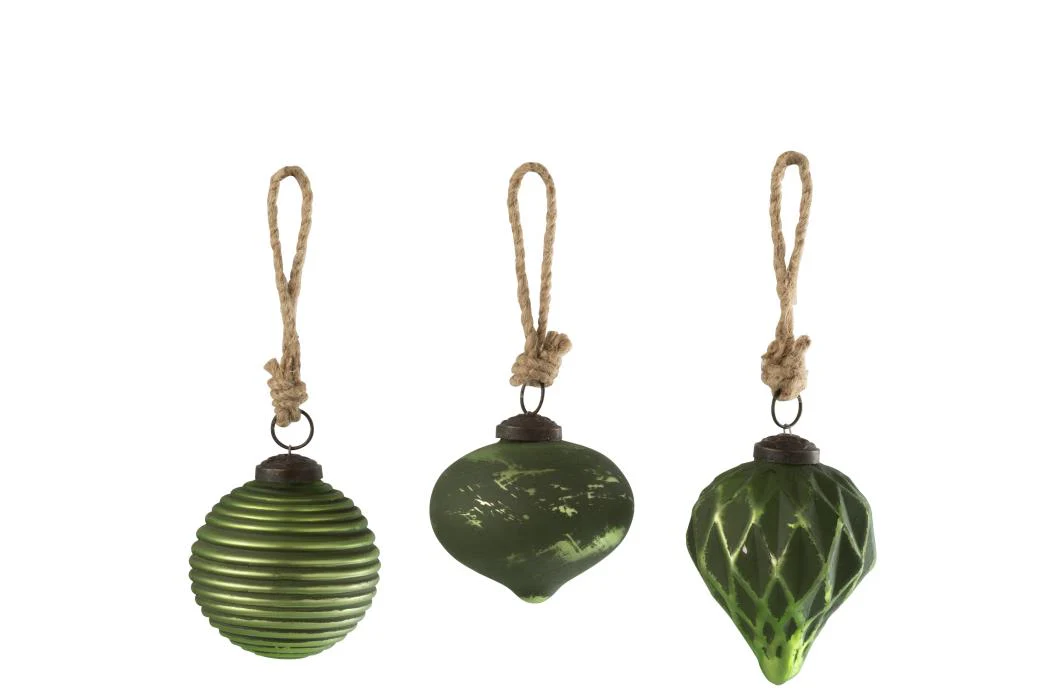 Miniatuur 2