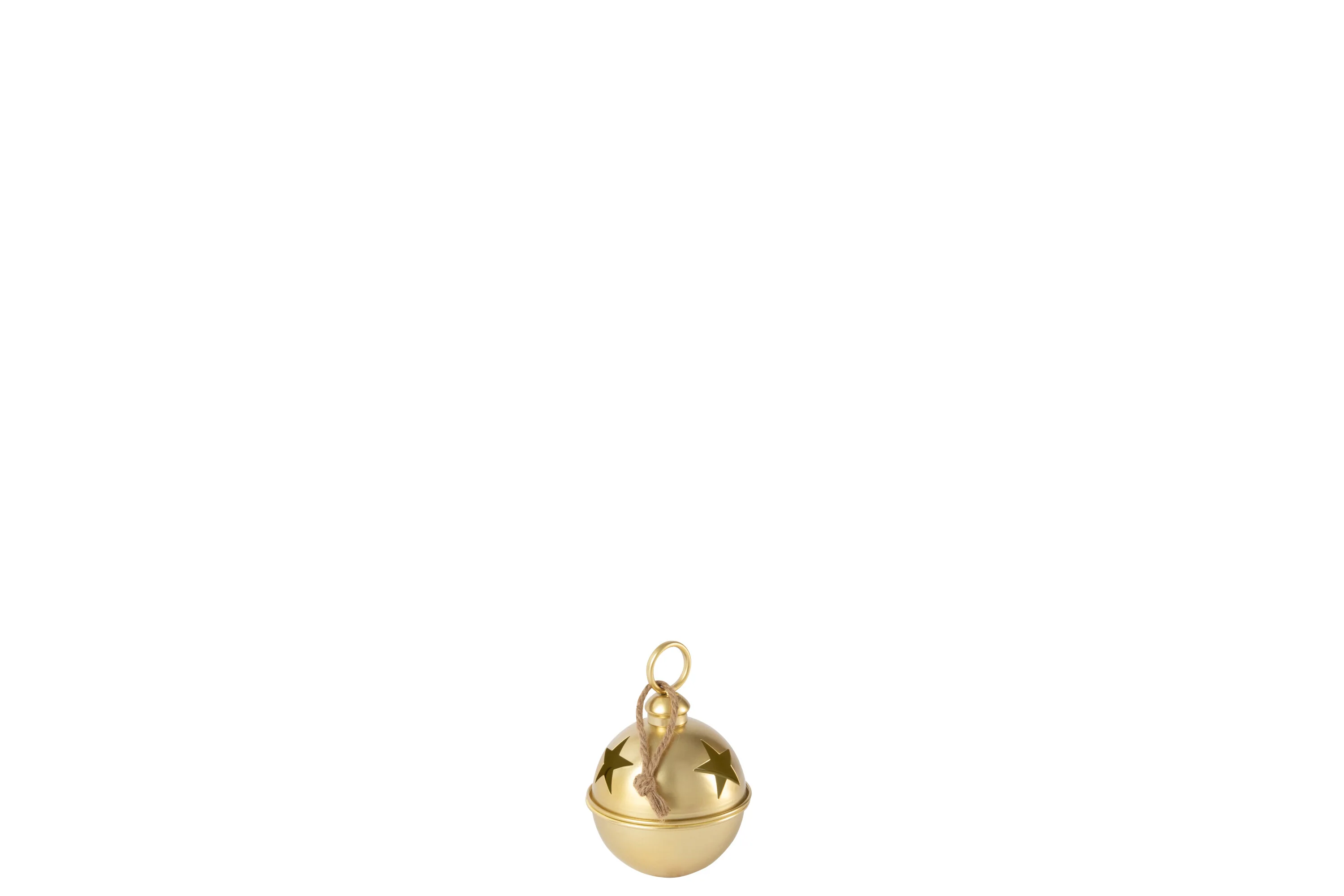 Miniatuur 2