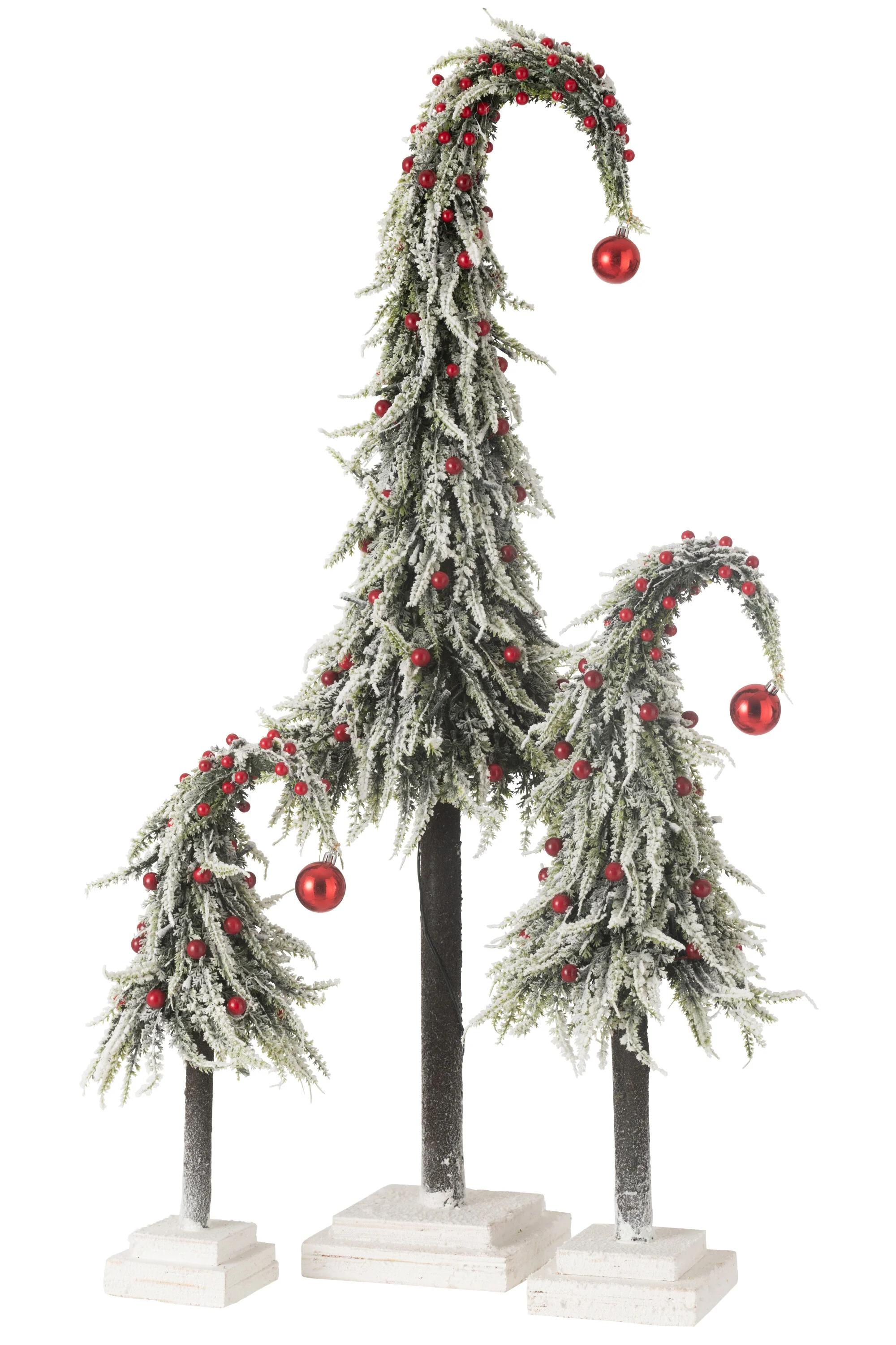 Miniatuur 2