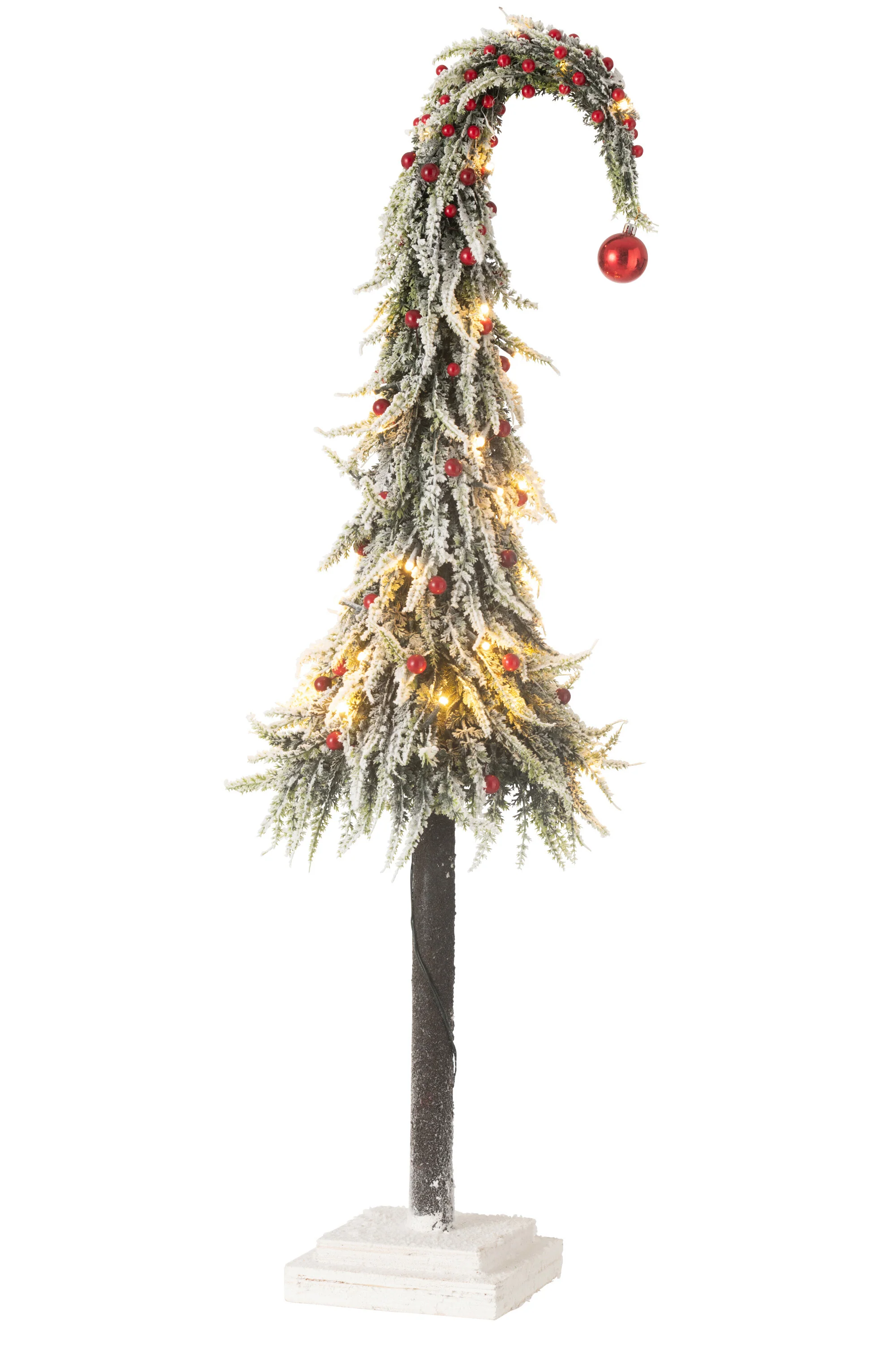 Miniatuur 4