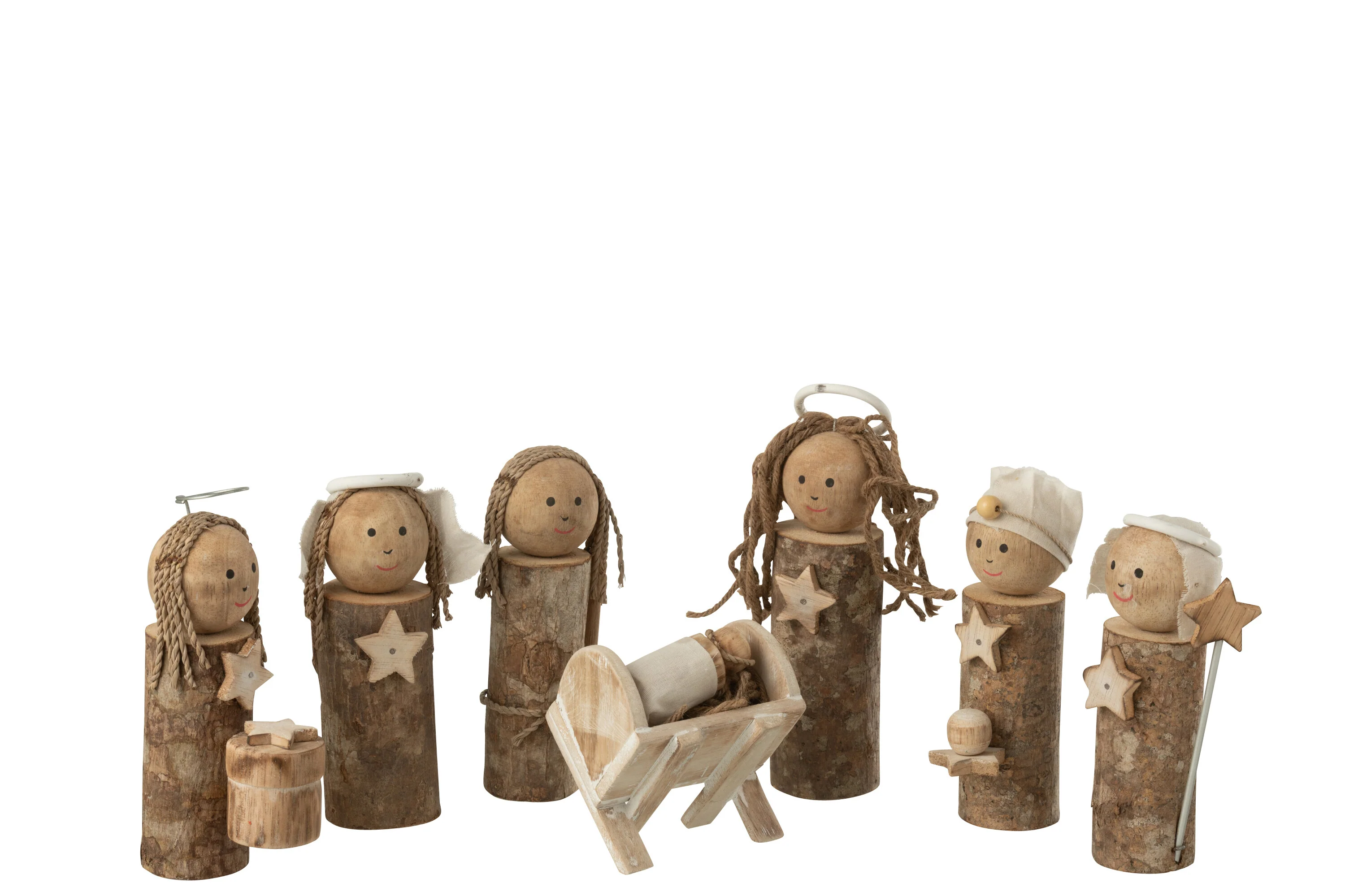 Miniatuur 2
