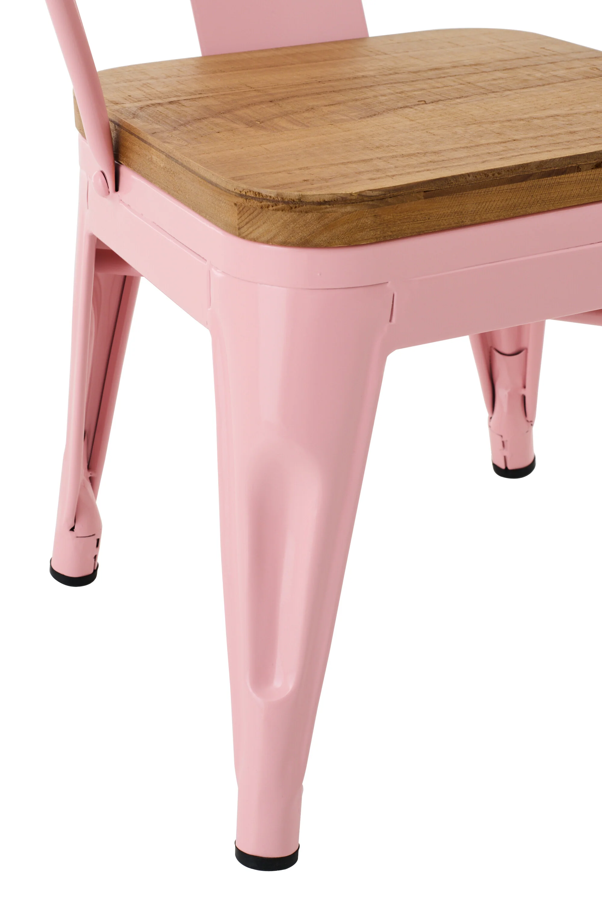 Miniatuur 6