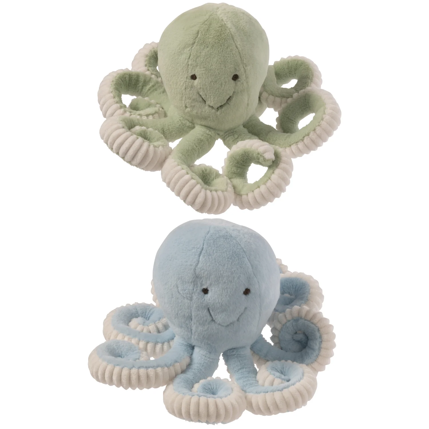 Miniatuur 2