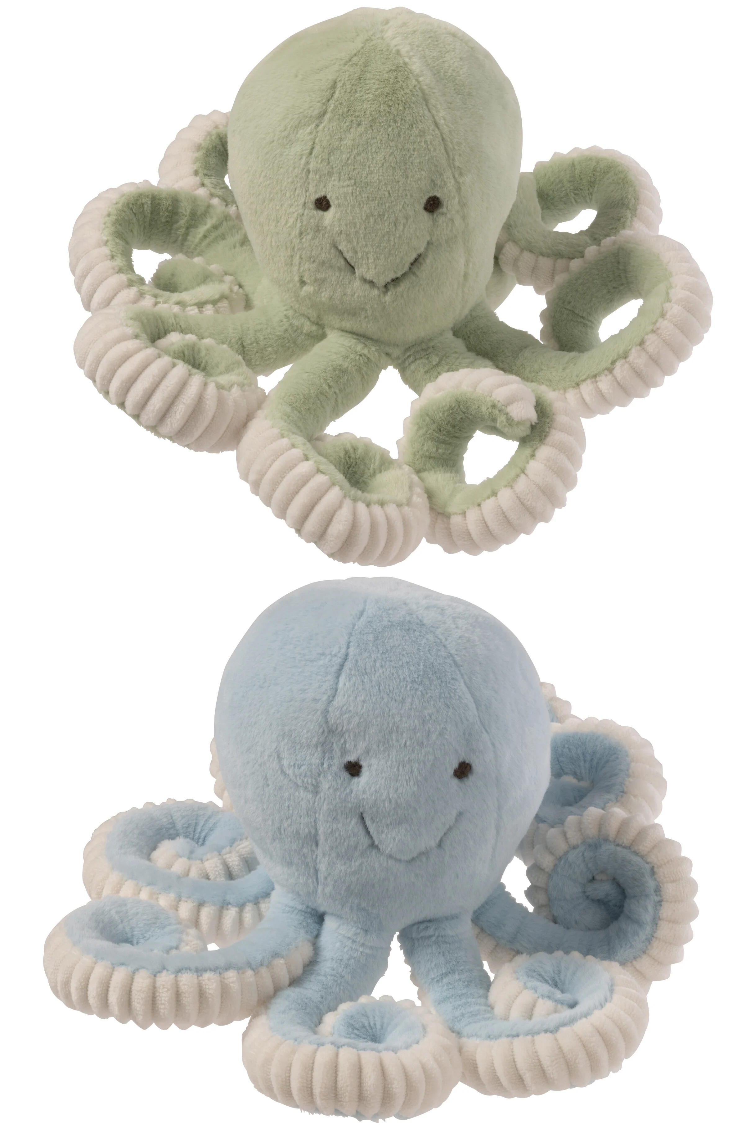 Miniatuur 3