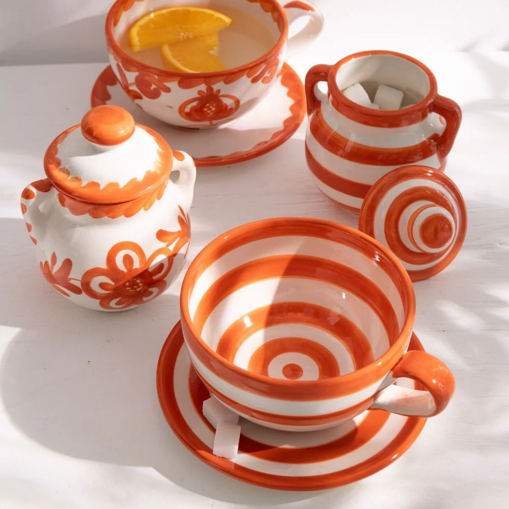 Miniatuur 2
