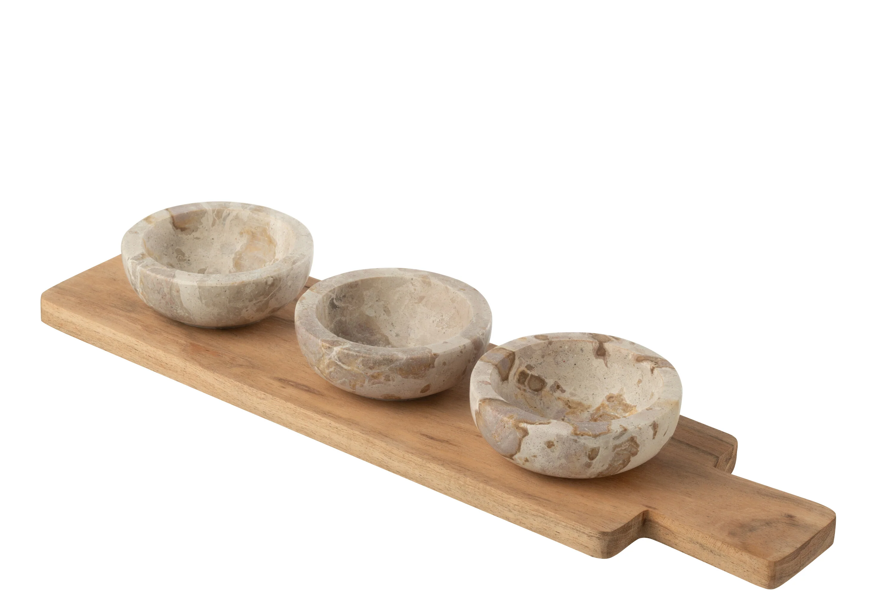 Miniatuur 2