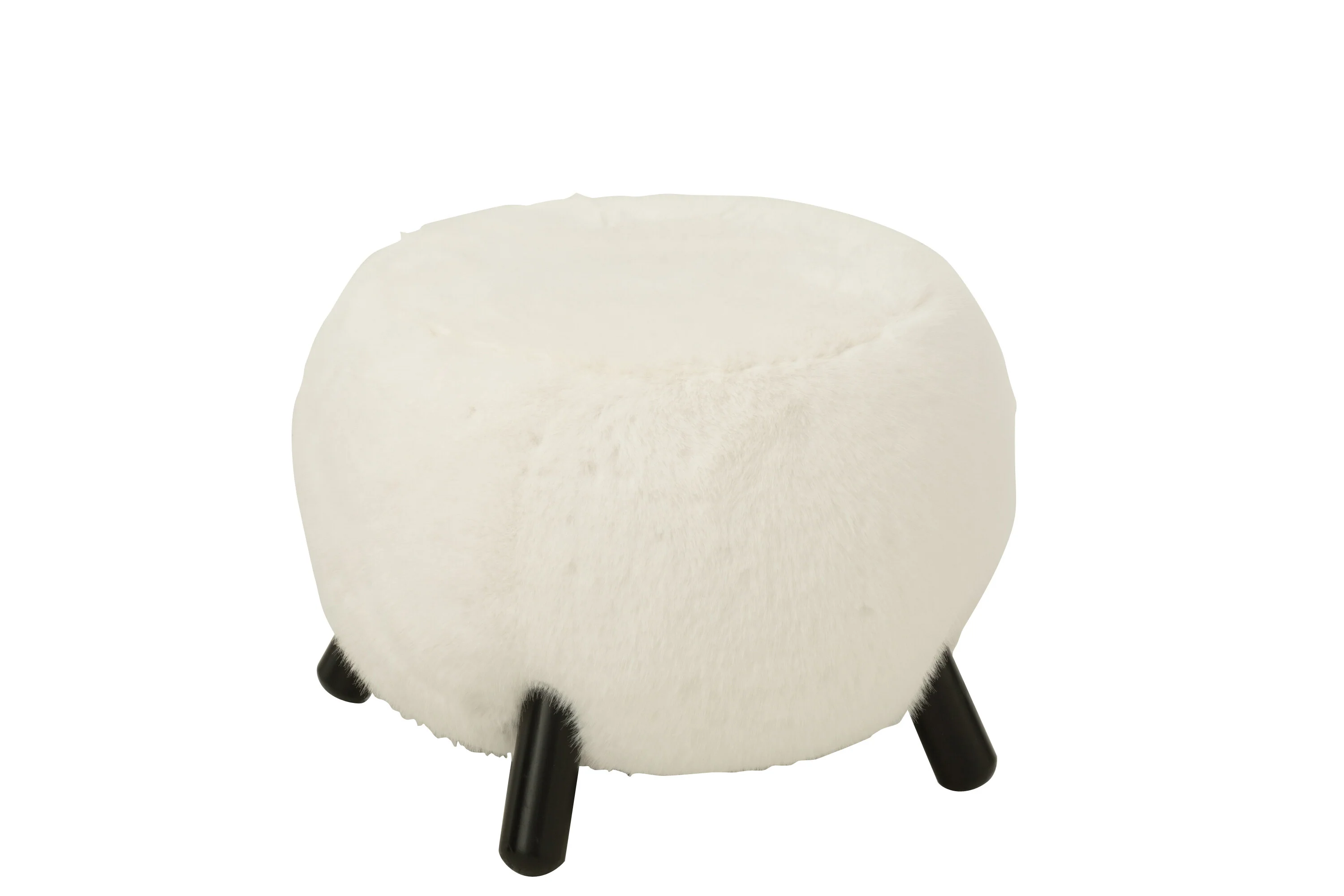 Productafbeelding 1