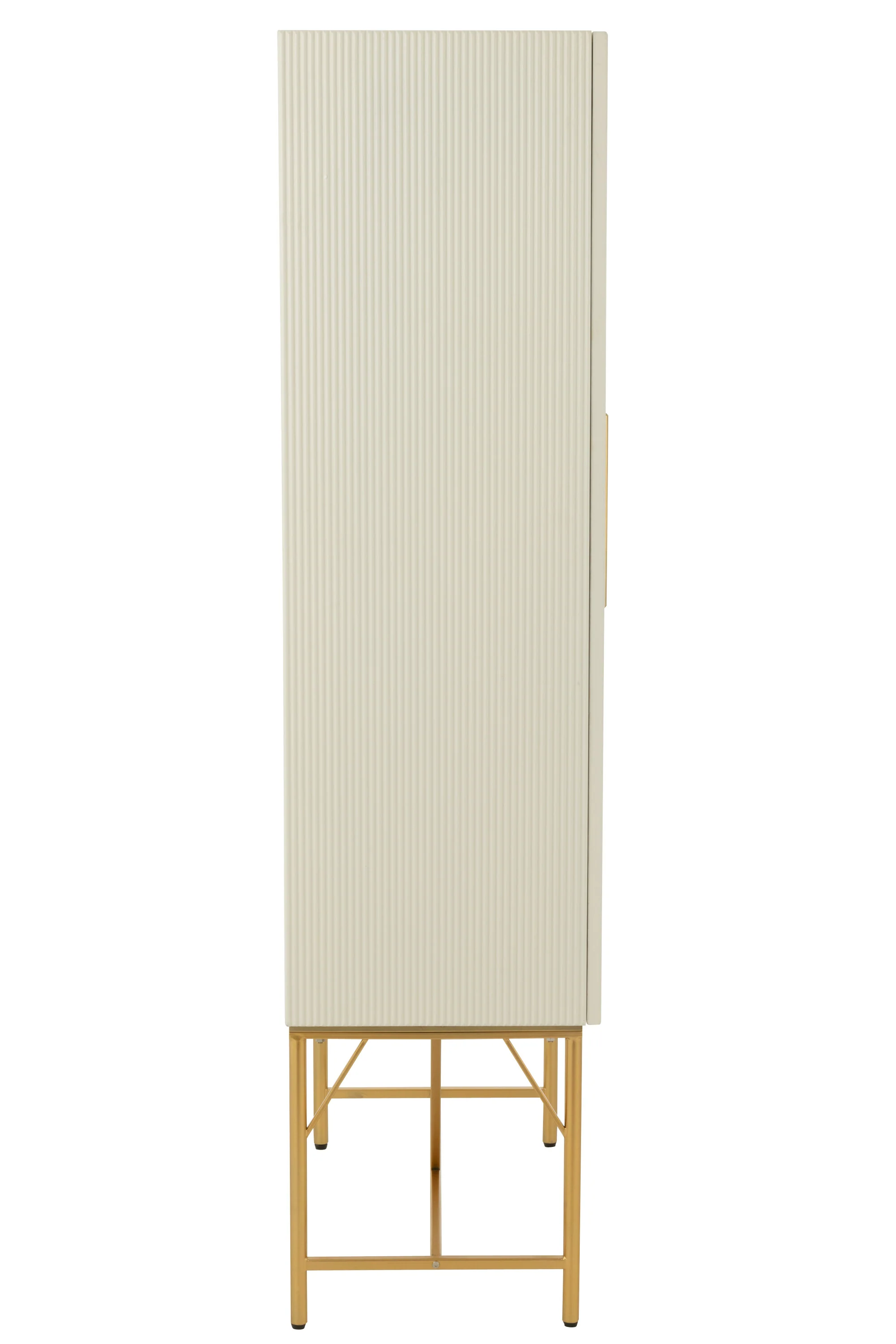 Miniatuur 3