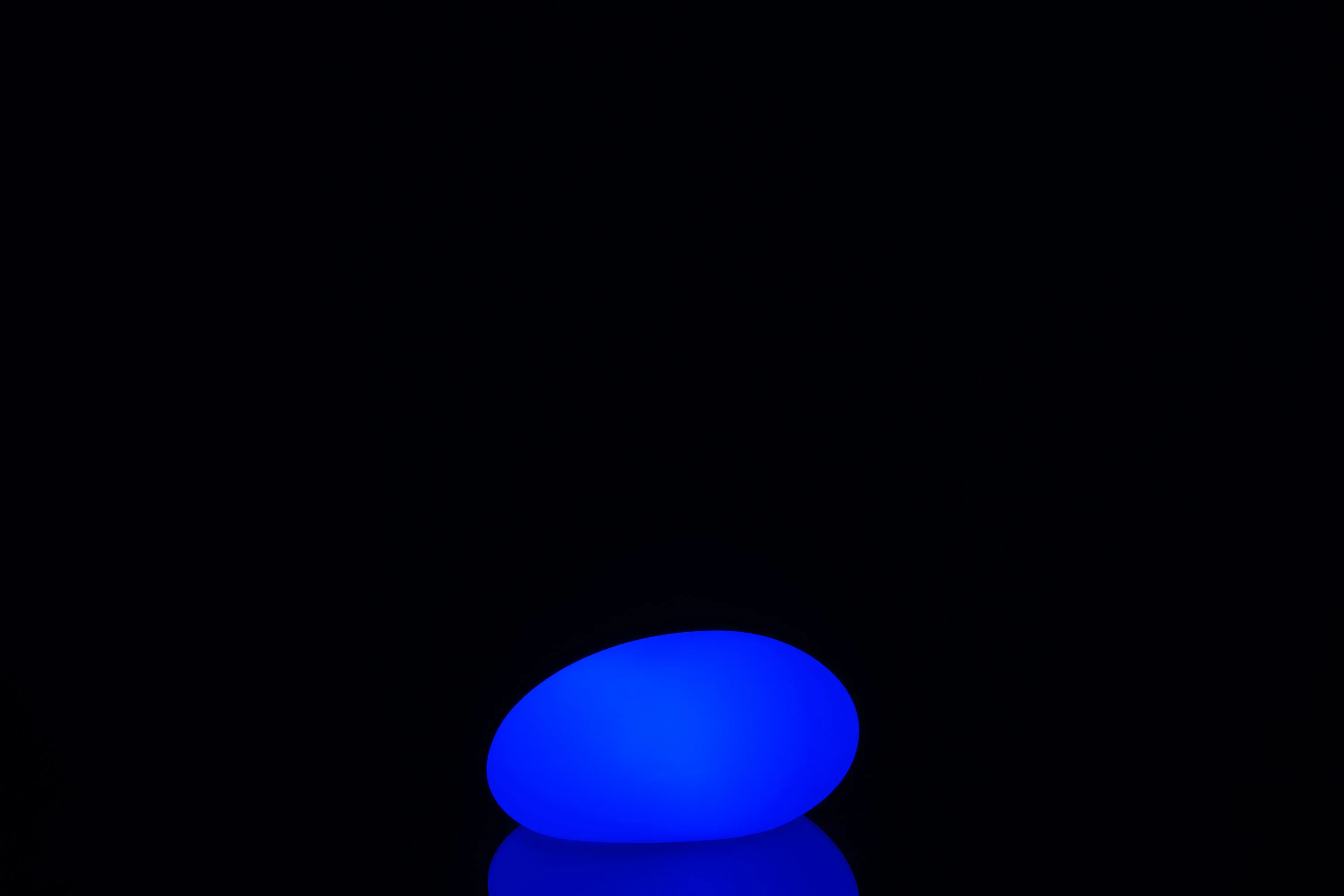 Miniatuur 3