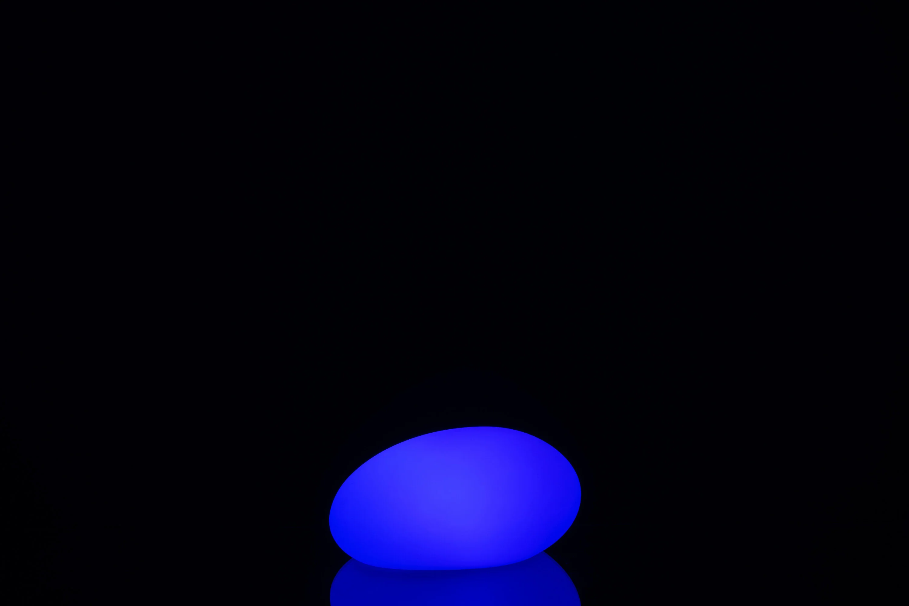 Miniatuur 4