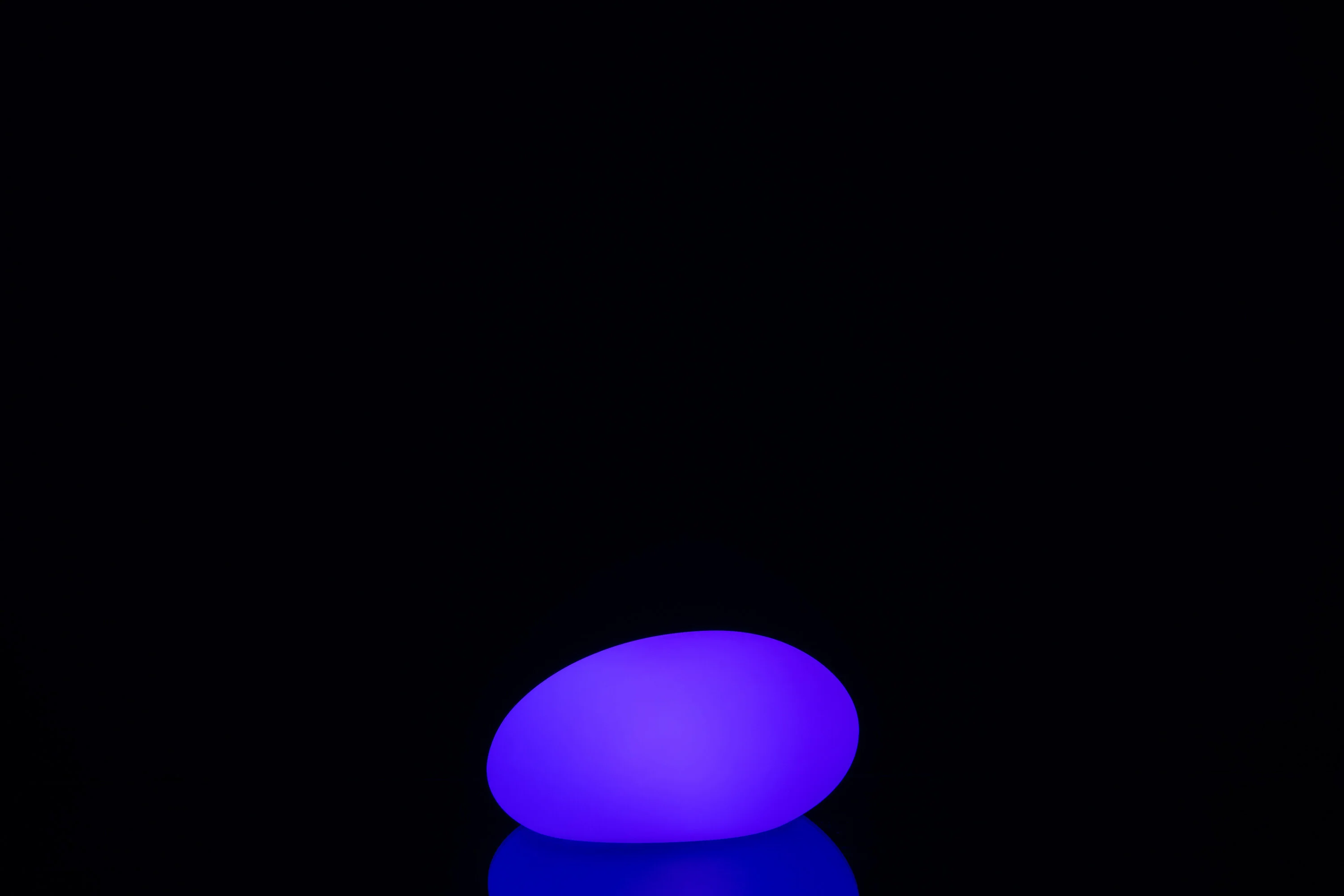 Miniatuur 5
