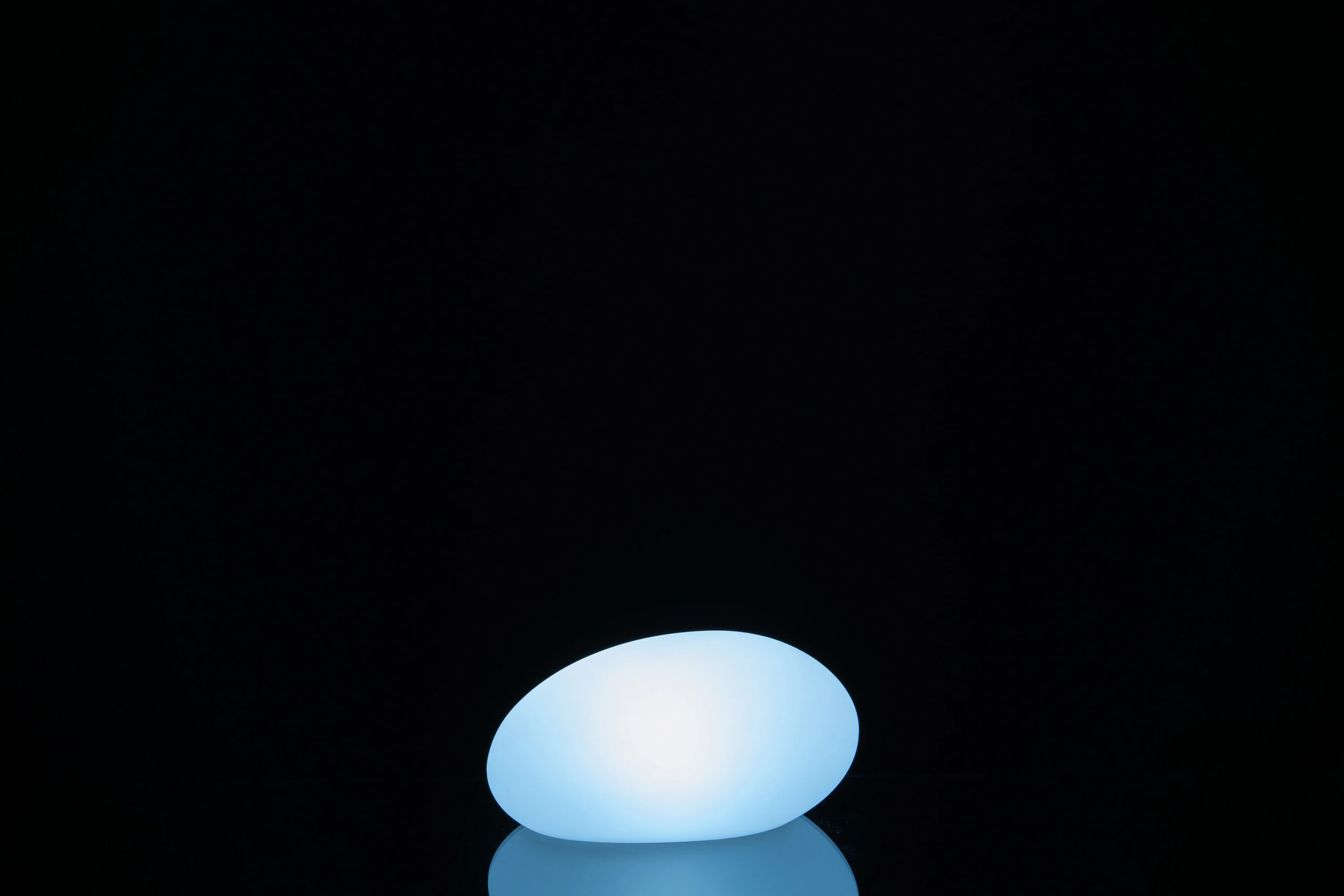 Miniatuur 8
