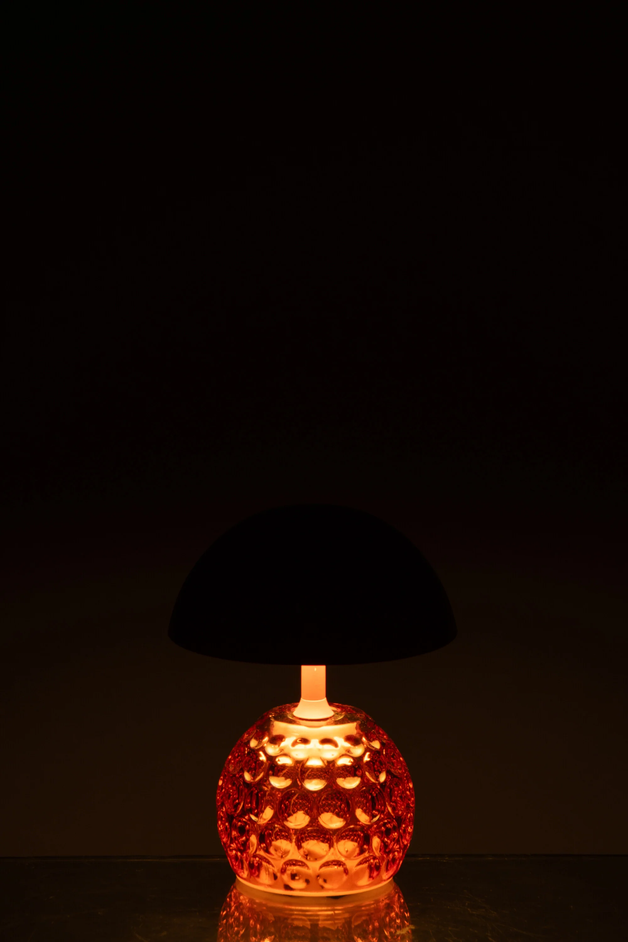Miniatuur 3