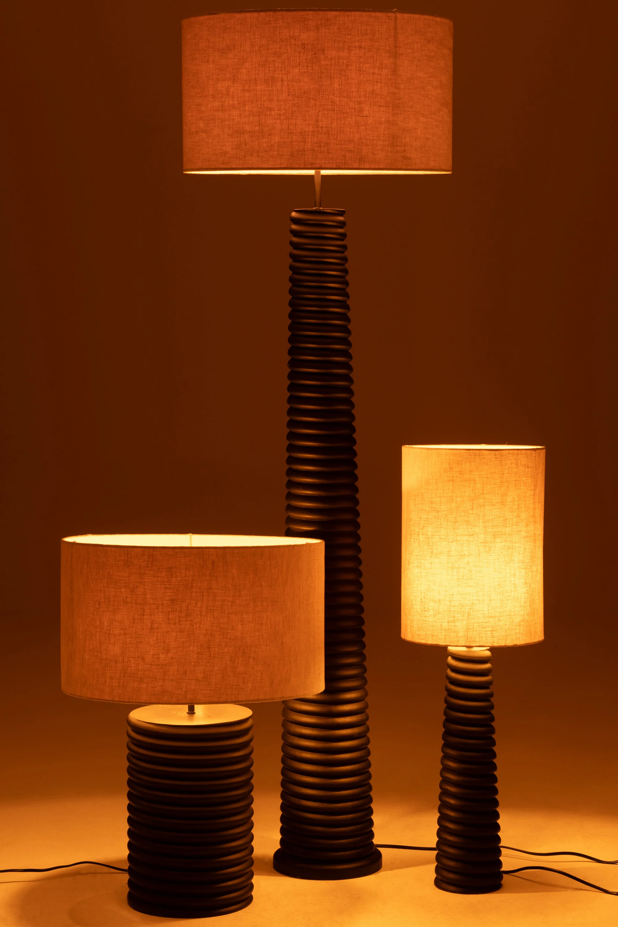 Miniatuur 5