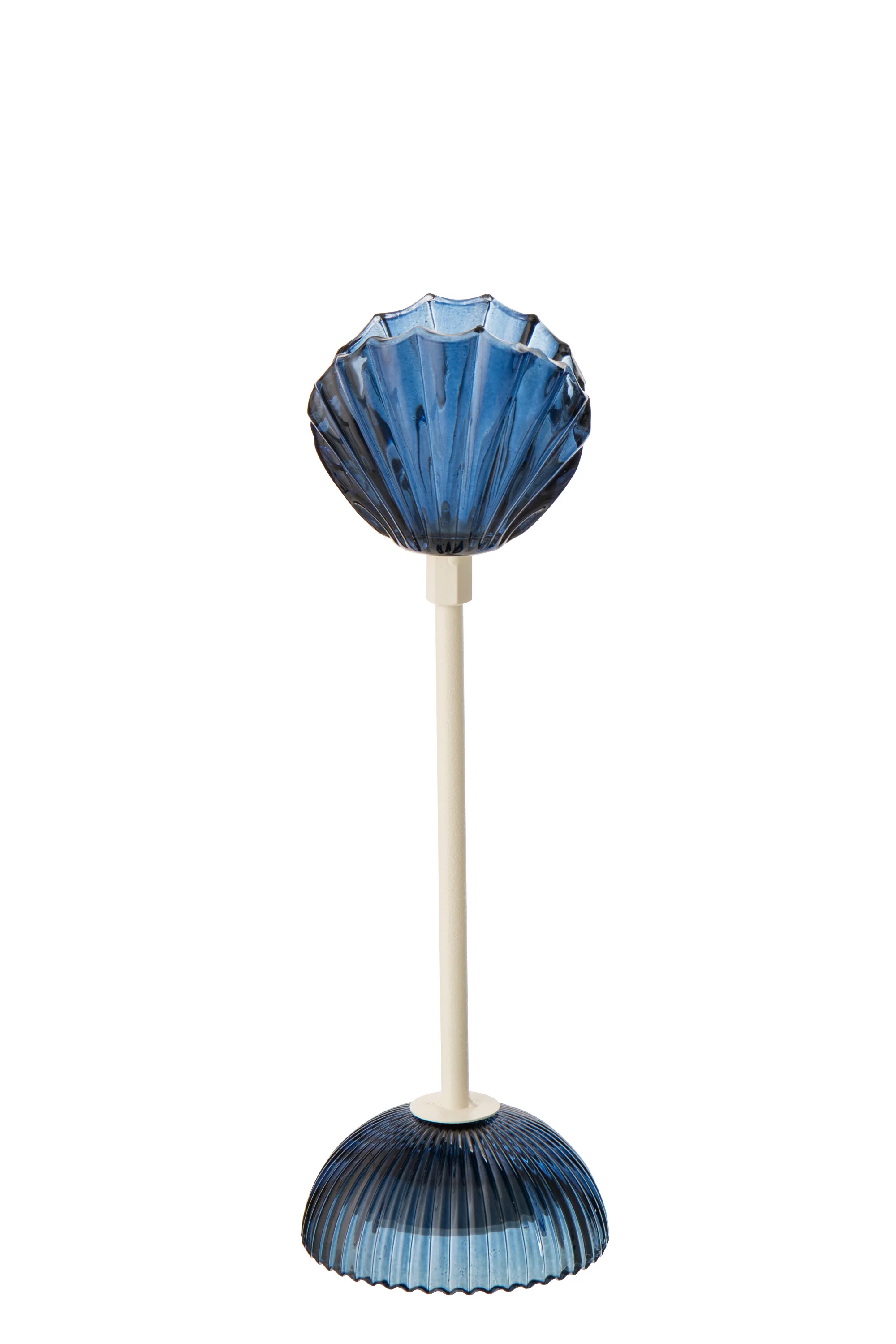 Miniatuur 4