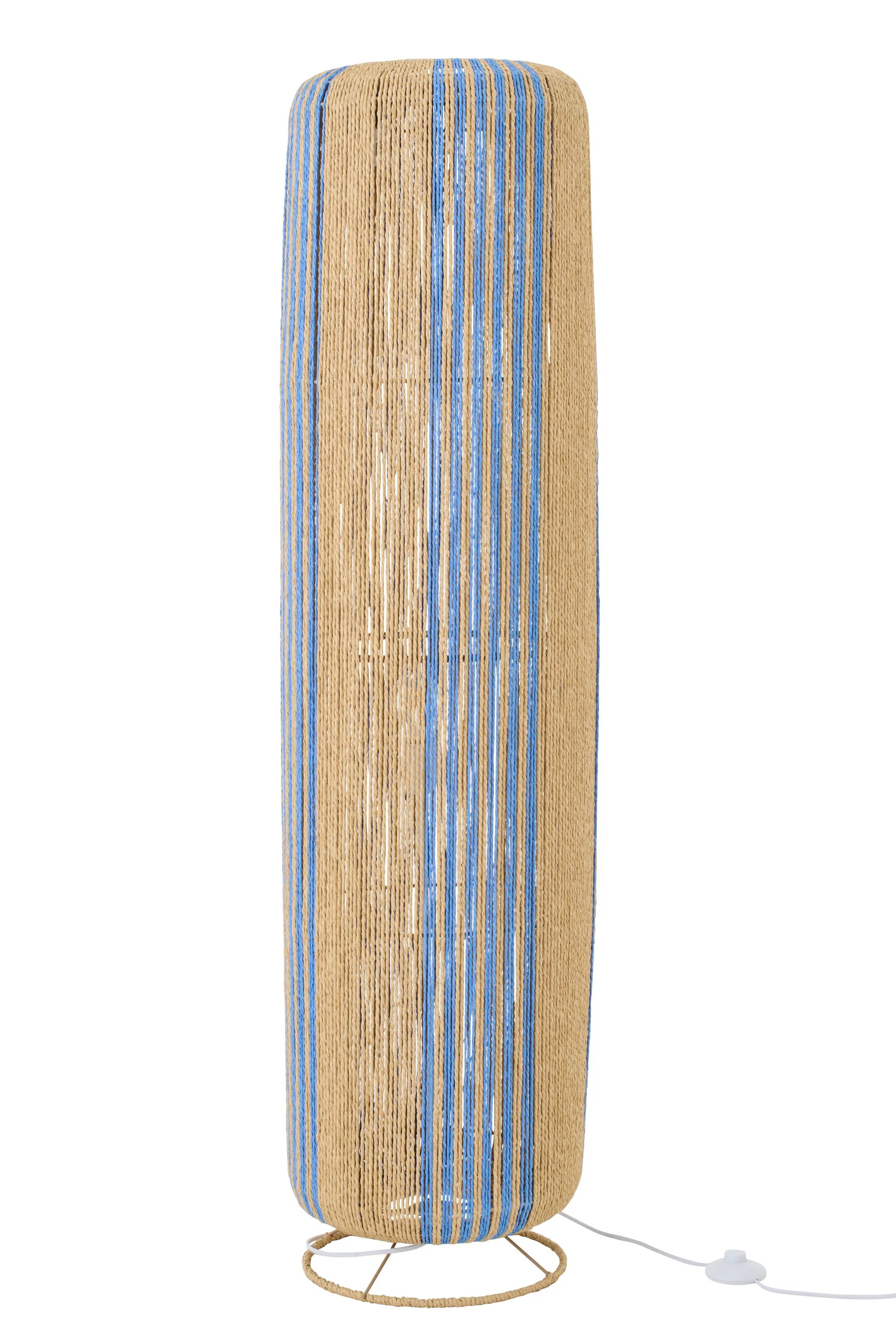 Miniatuur 2