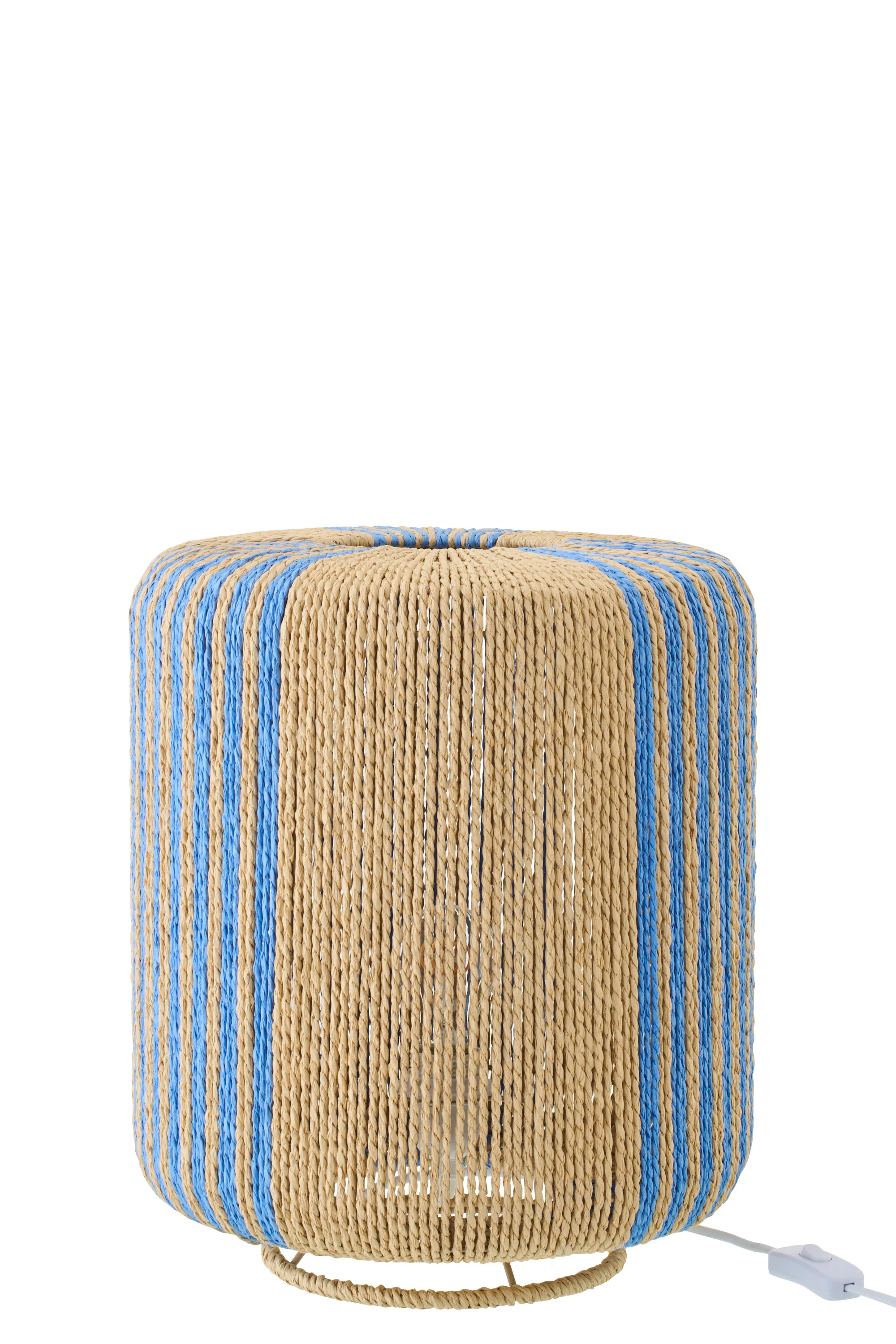 Miniatuur 4