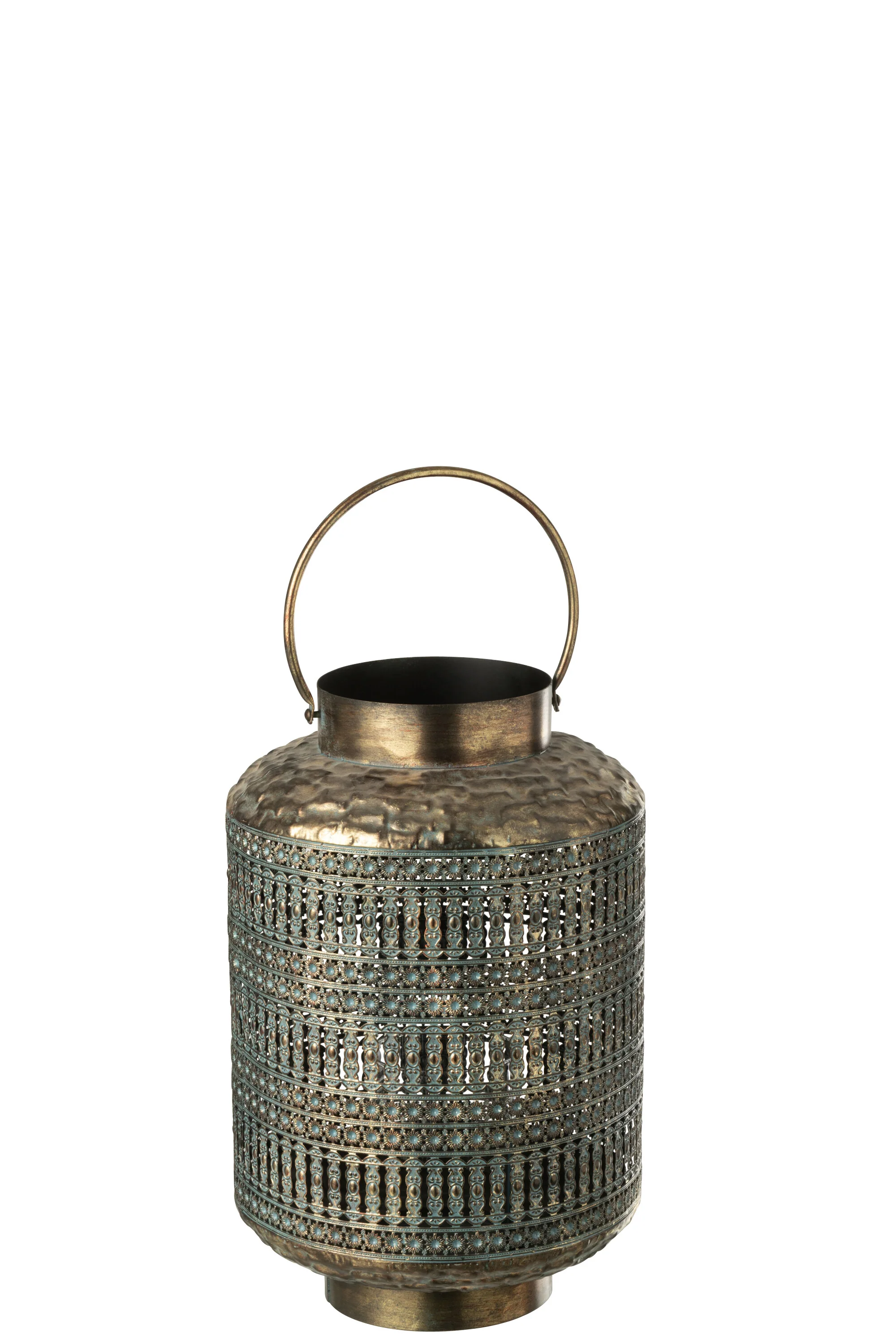 Miniatuur 2