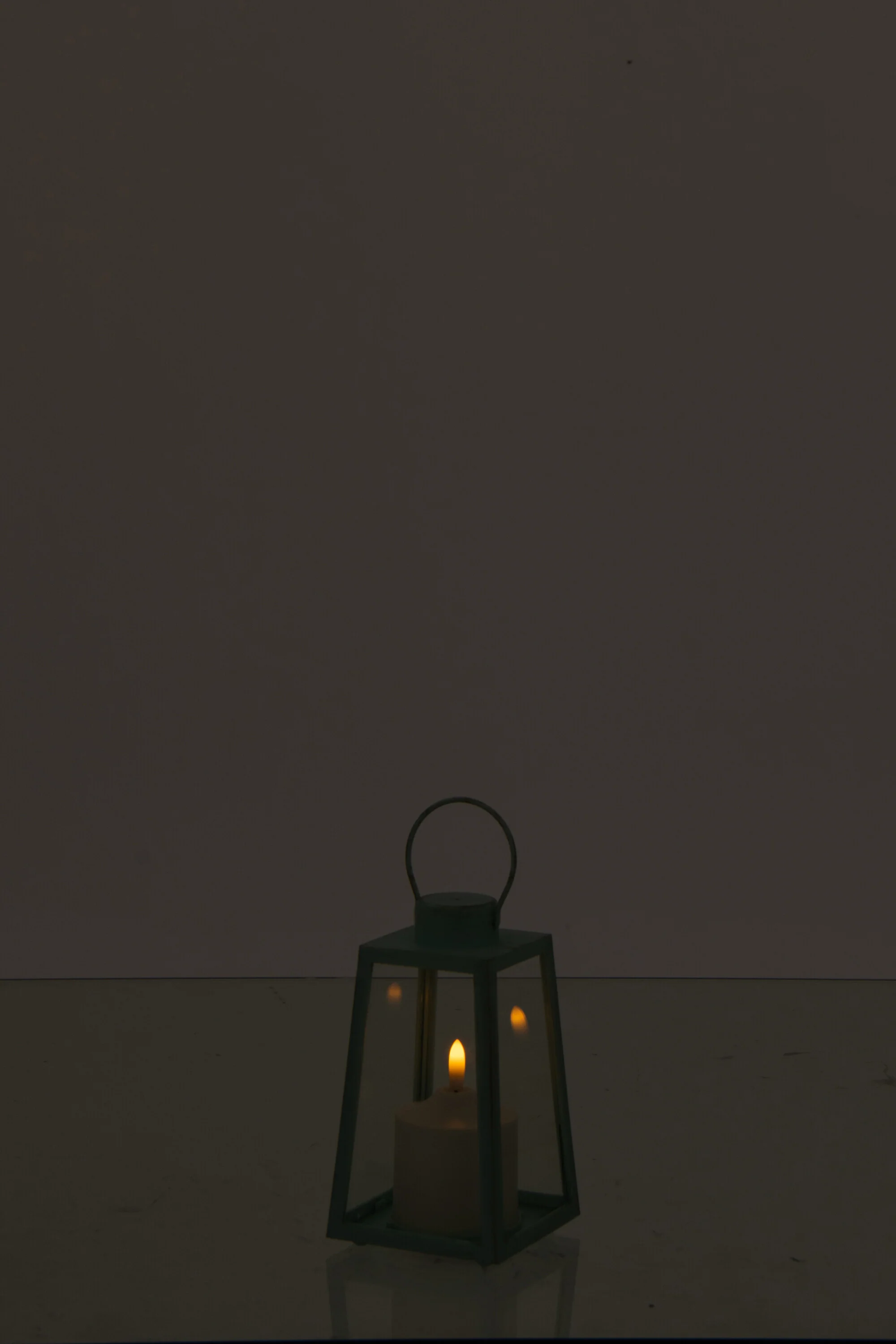 Miniatuur 3