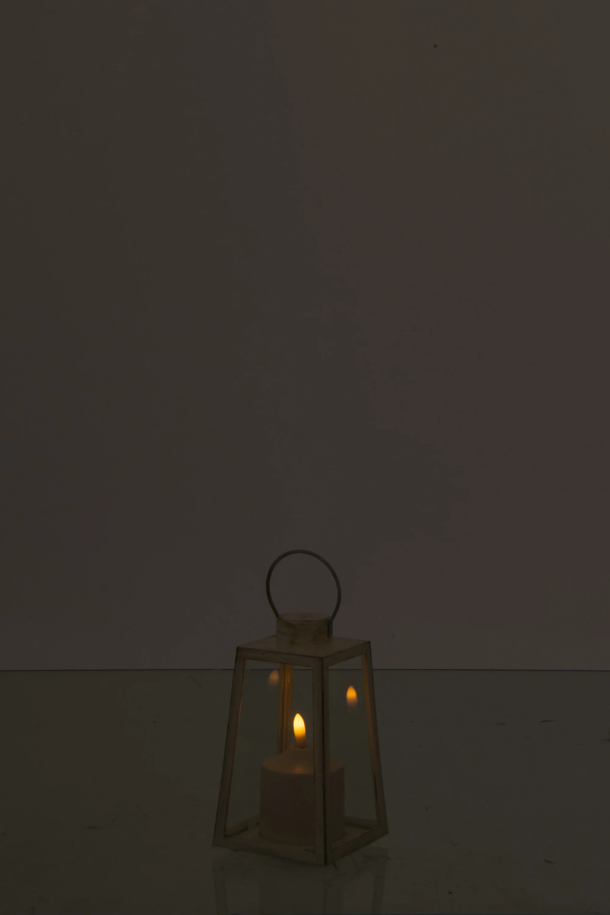 Miniatuur 3