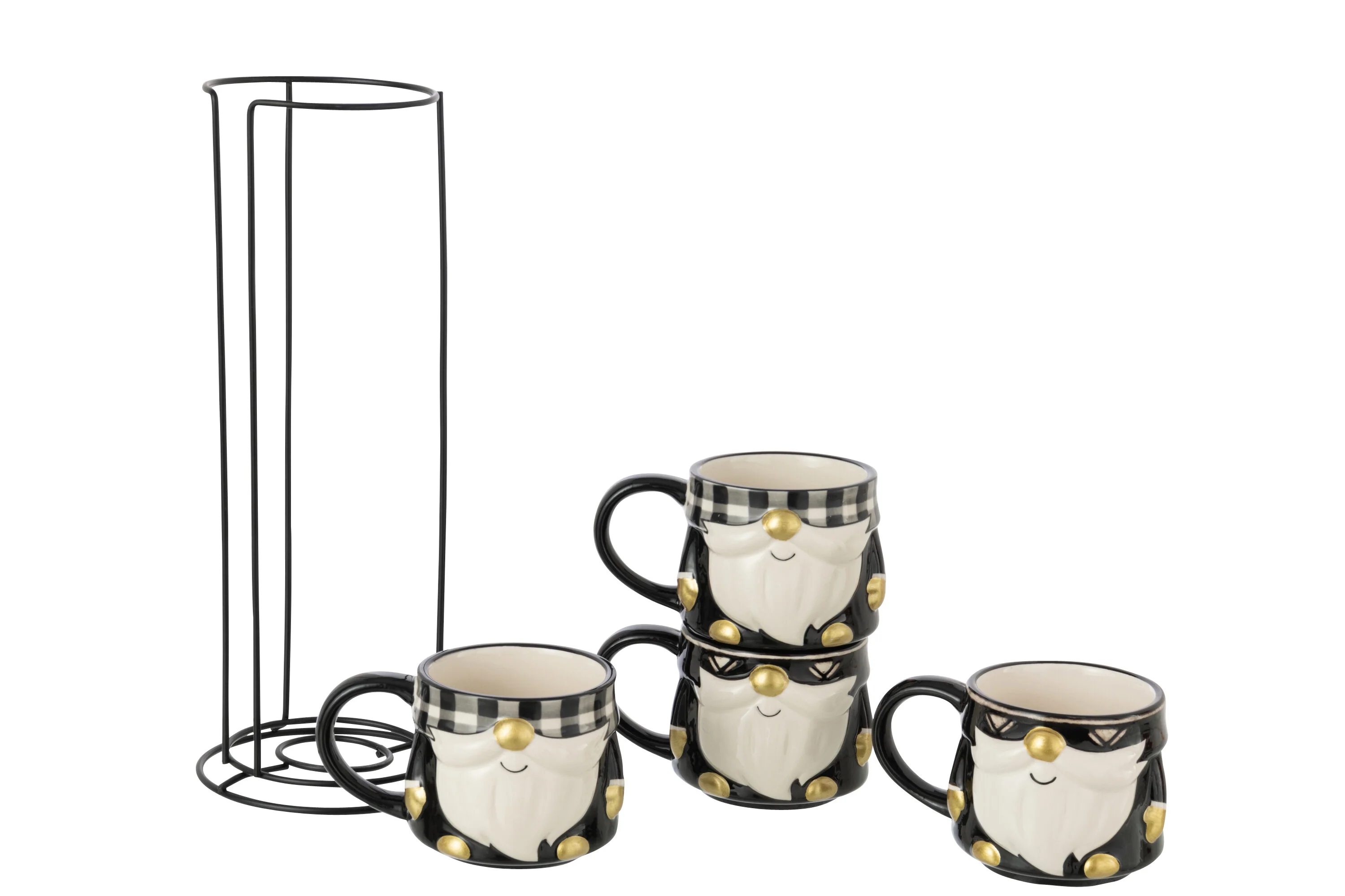 Miniatuur 2