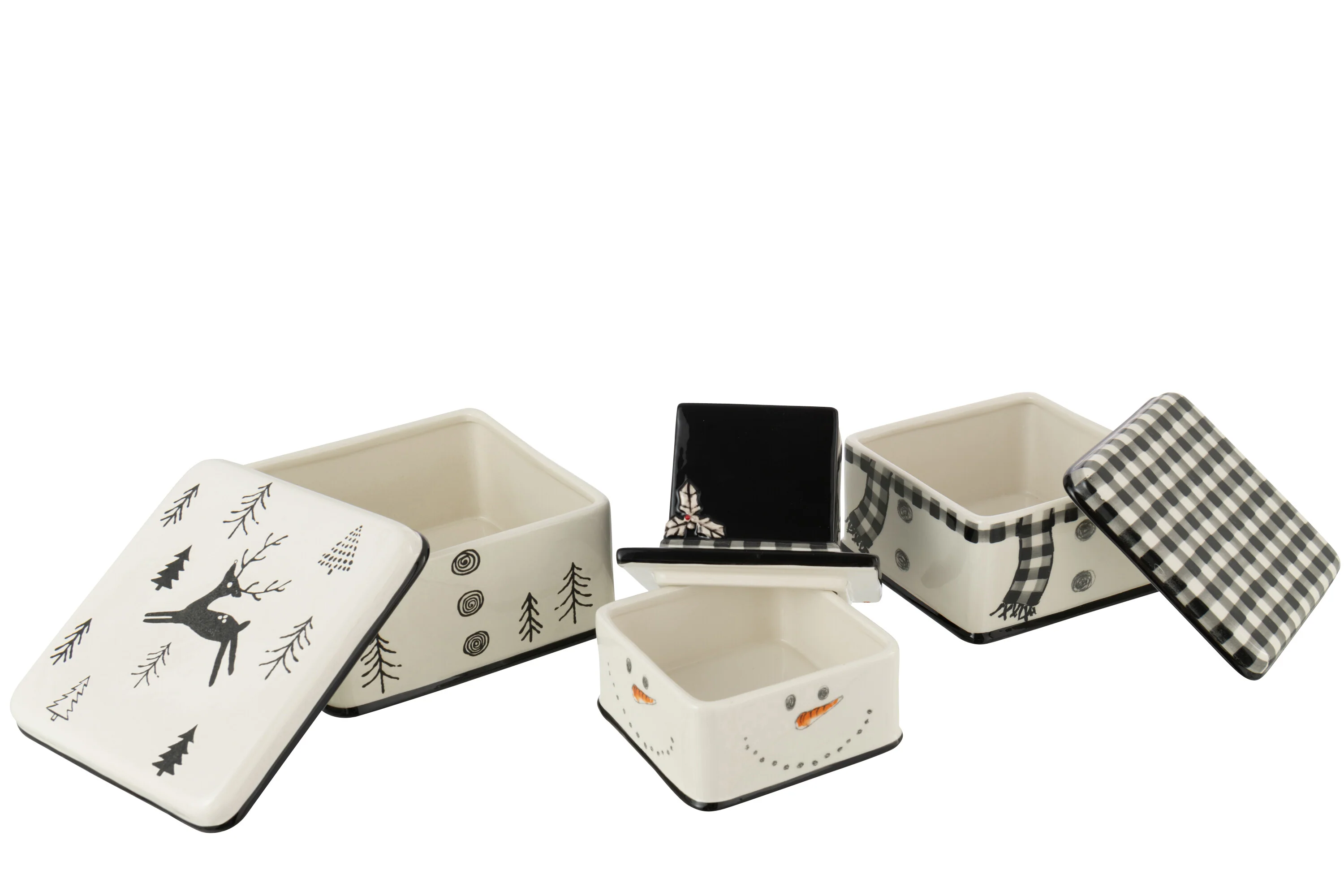 Miniatuur 2
