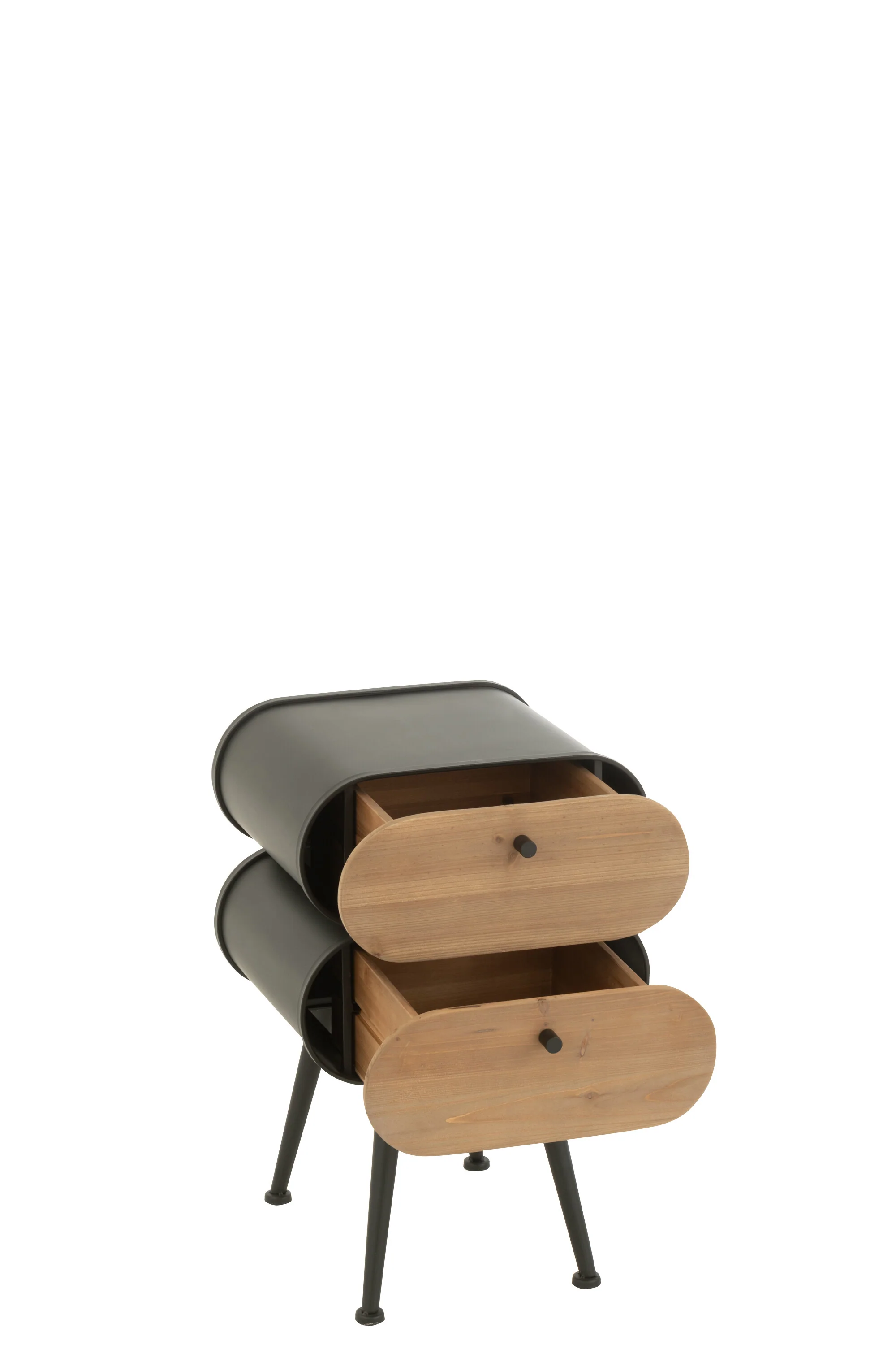 Miniatuur 6