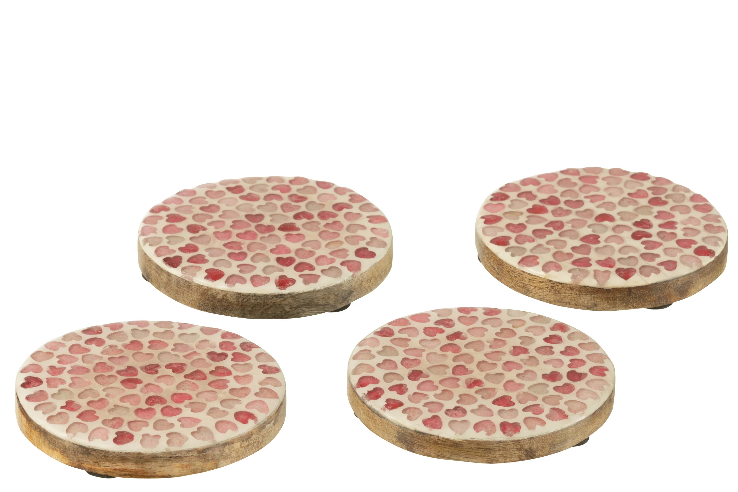 Miniatuur 1