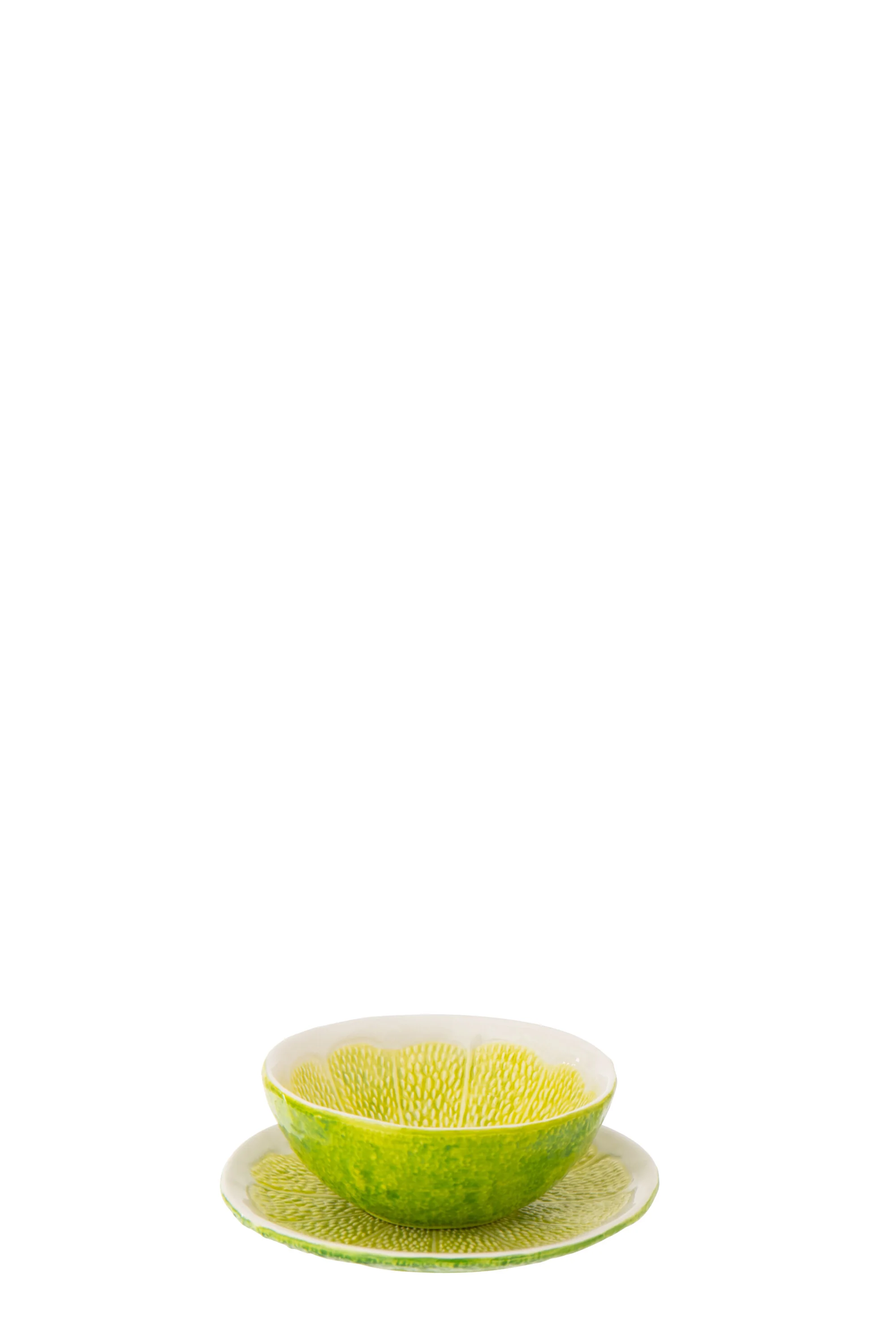 Miniatuur 3