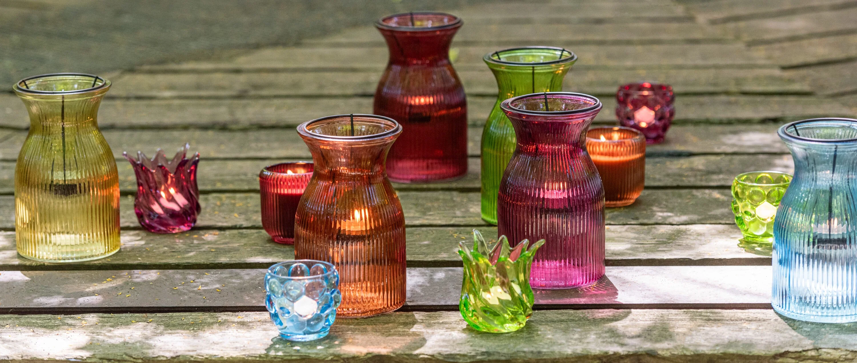 Miniatuur 4