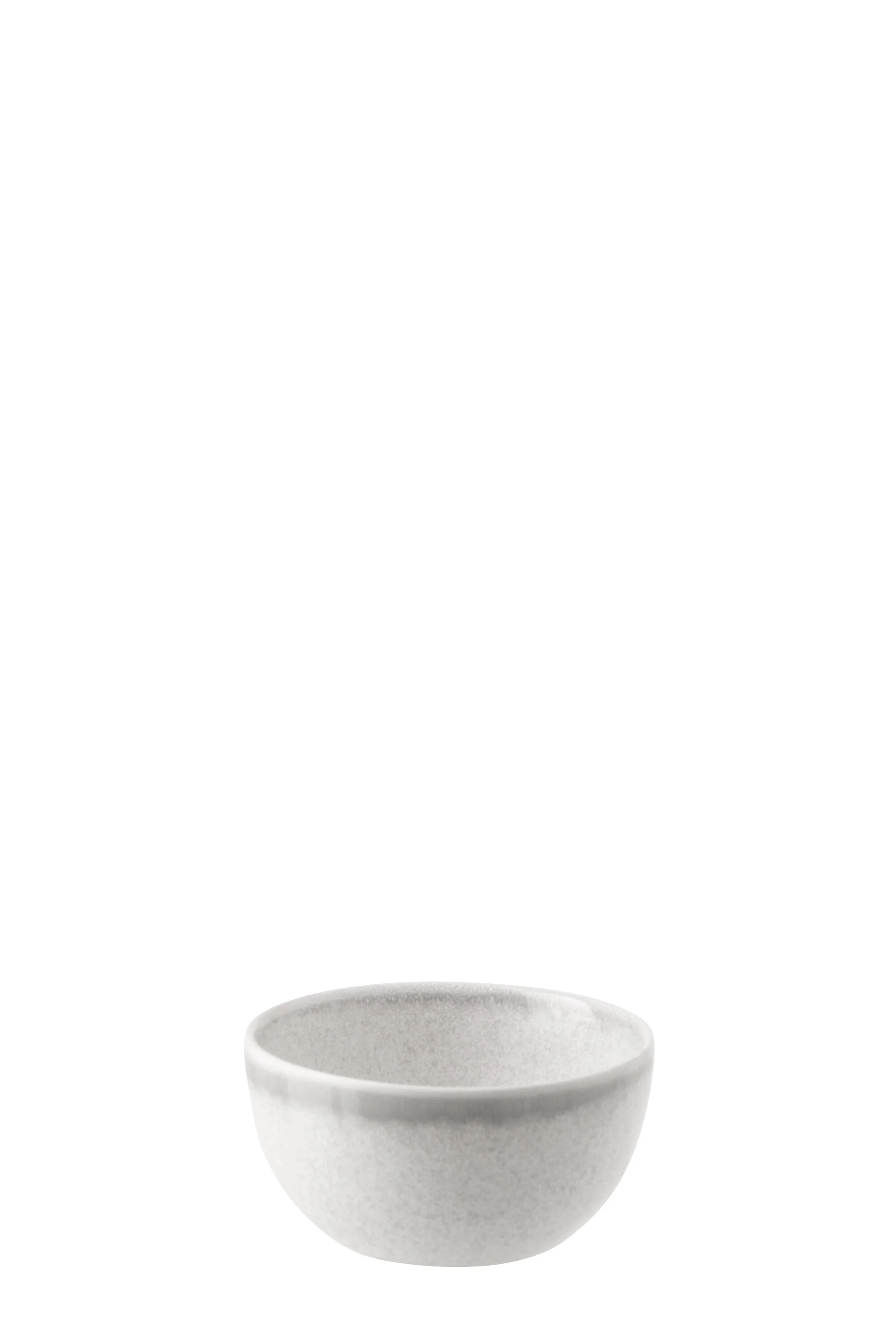 Miniatuur 5