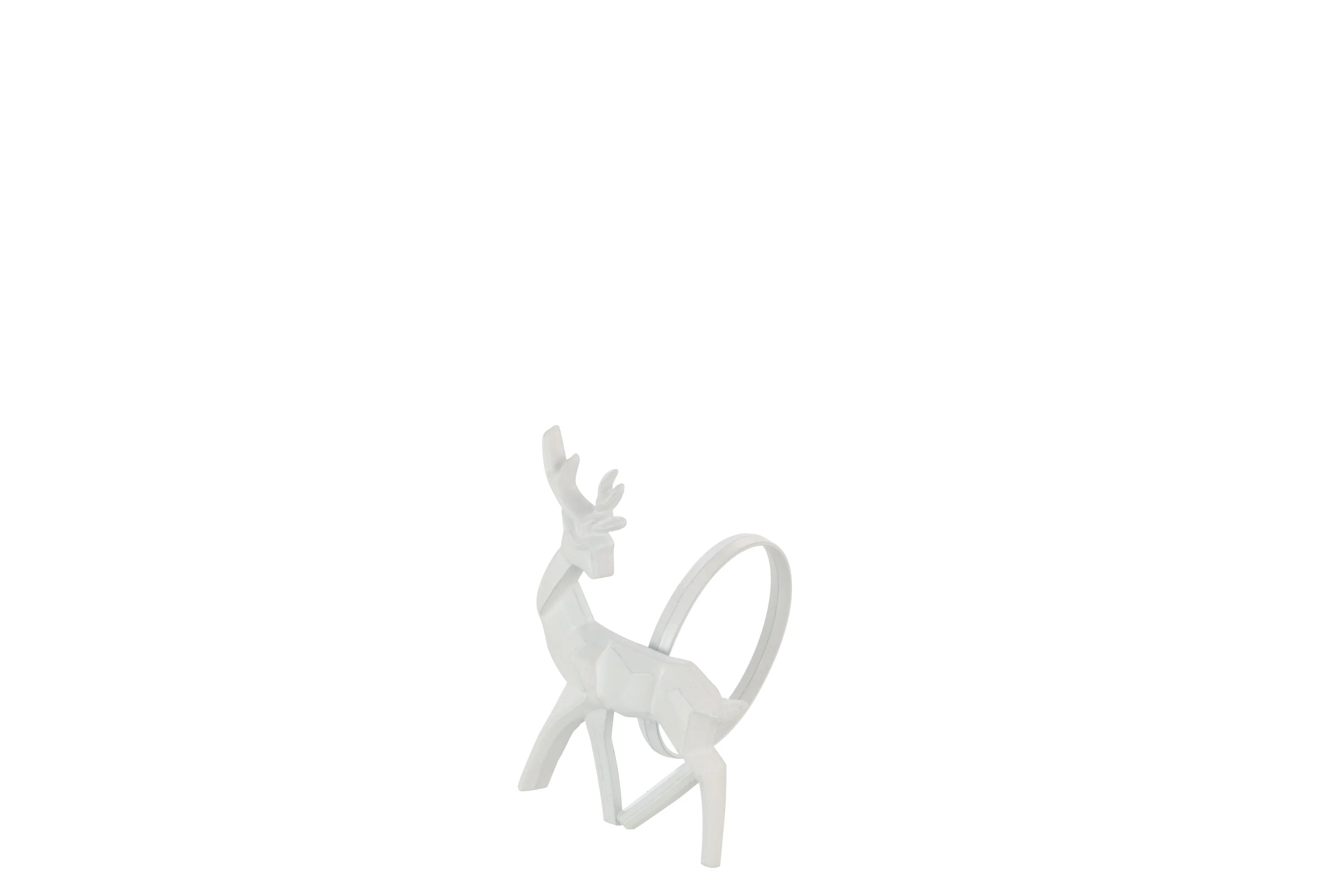 Miniatuur 3