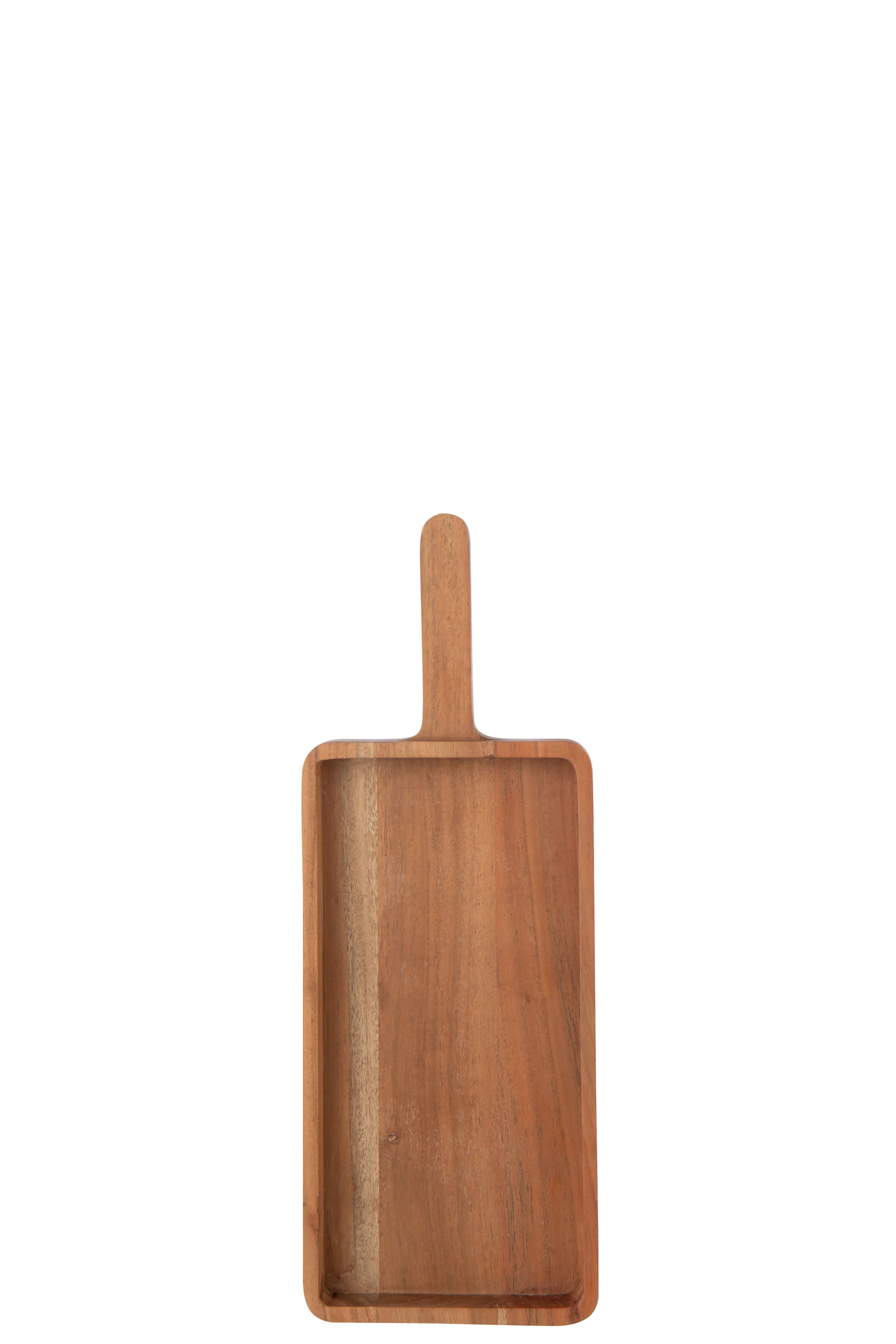 Miniatuur 2
